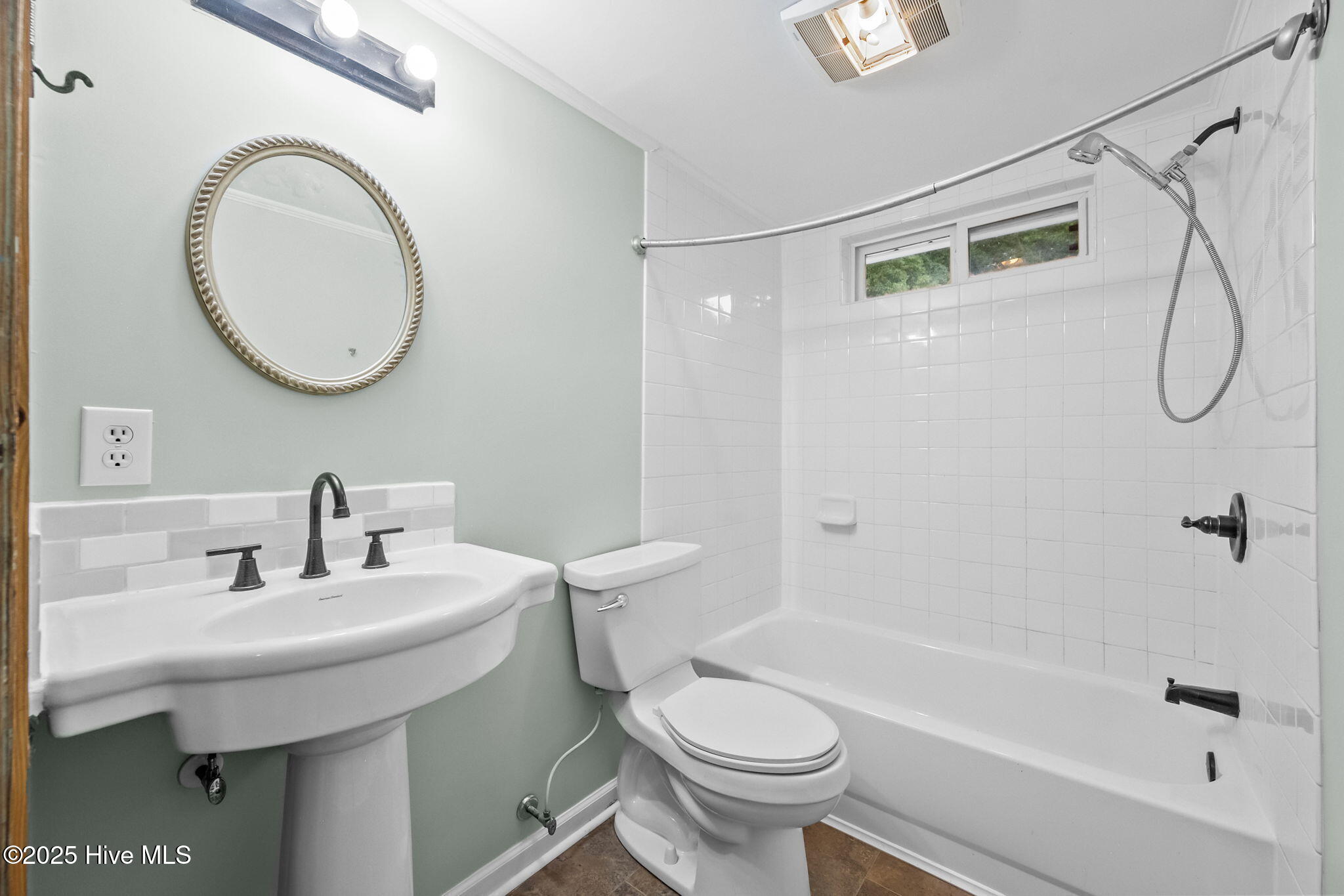 254 Woodland Church Road Property Photo 40