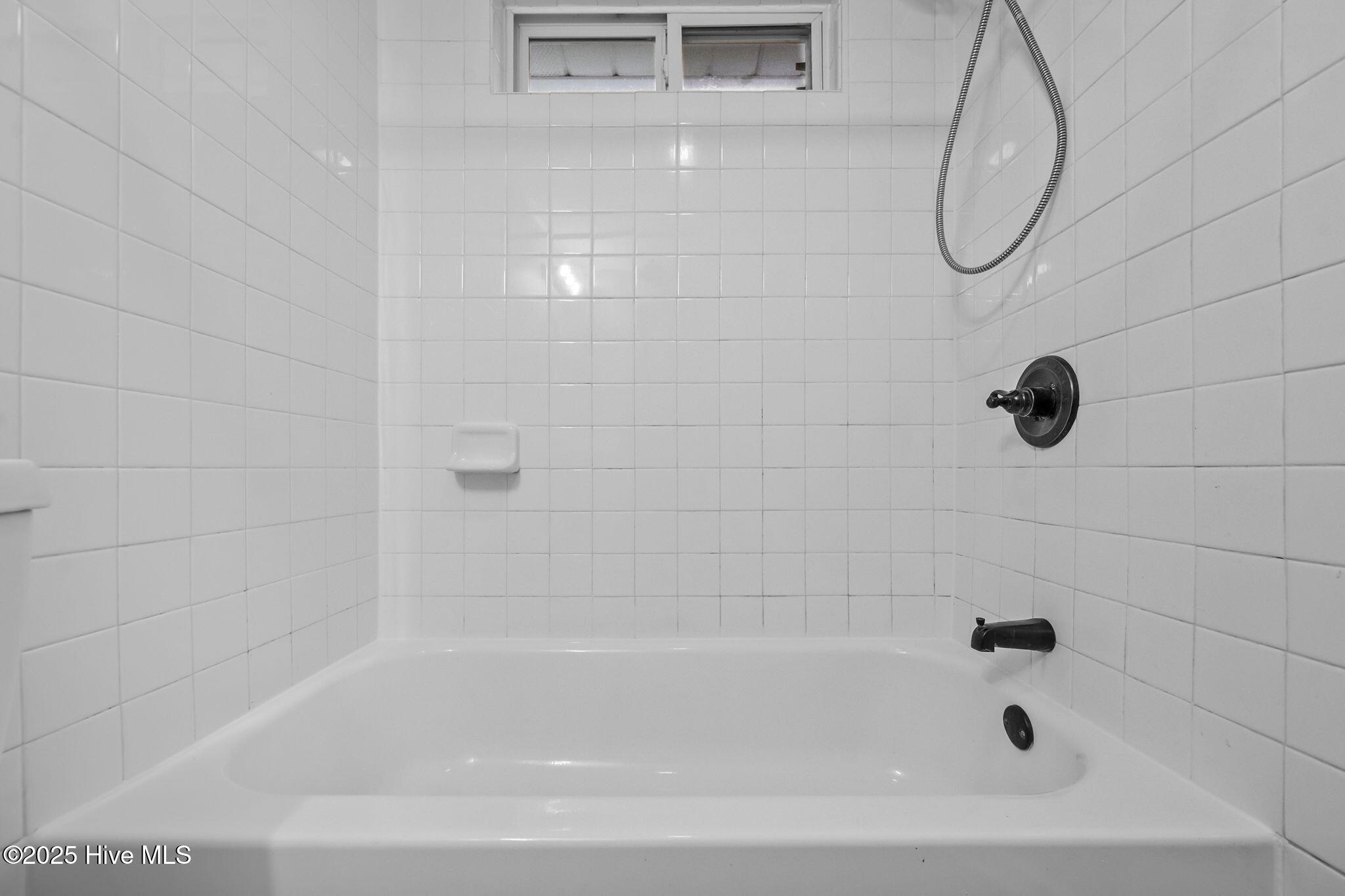 254 Woodland Church Road Property Photo 41