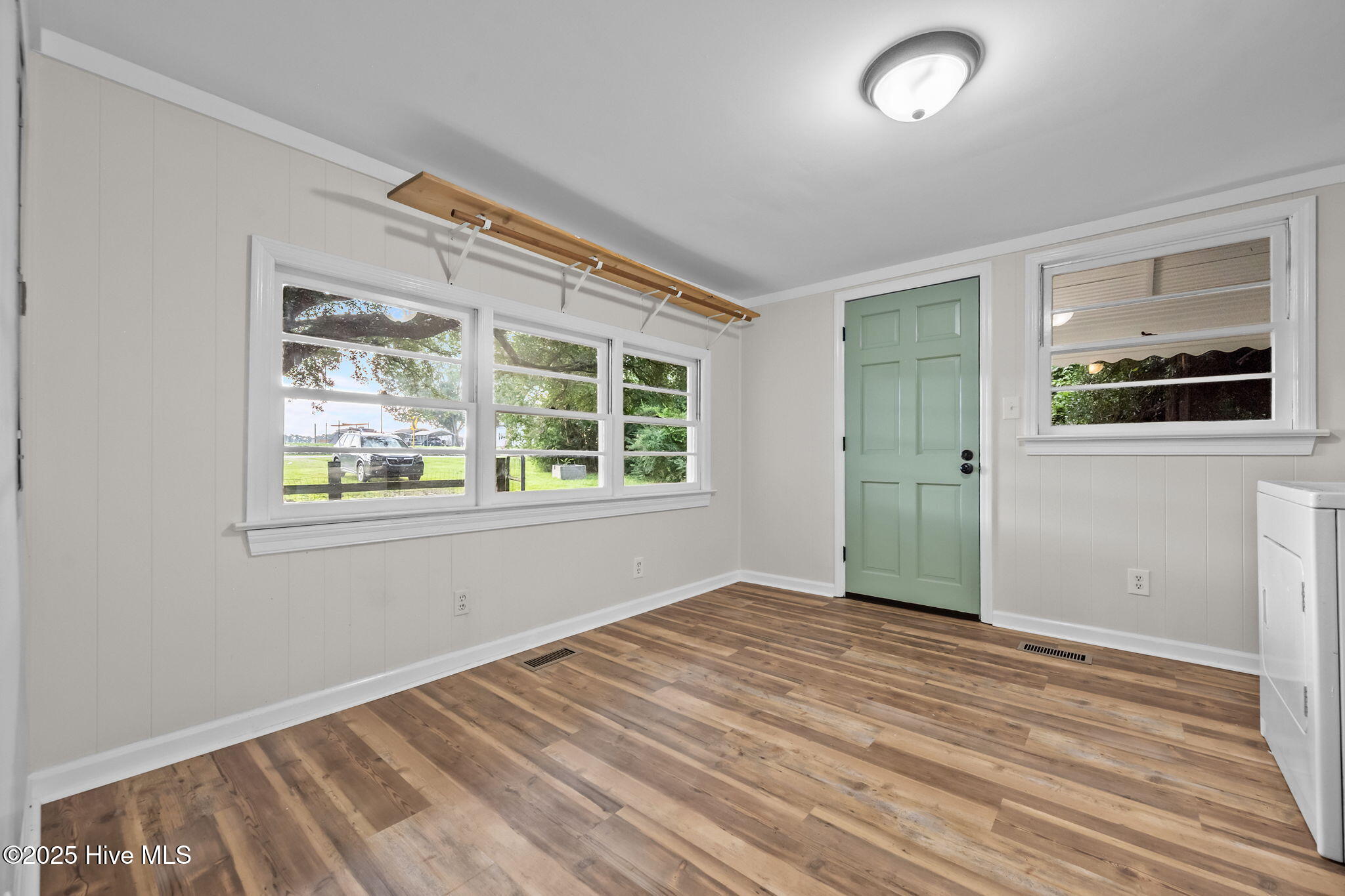 254 Woodland Church Road Property Photo 42