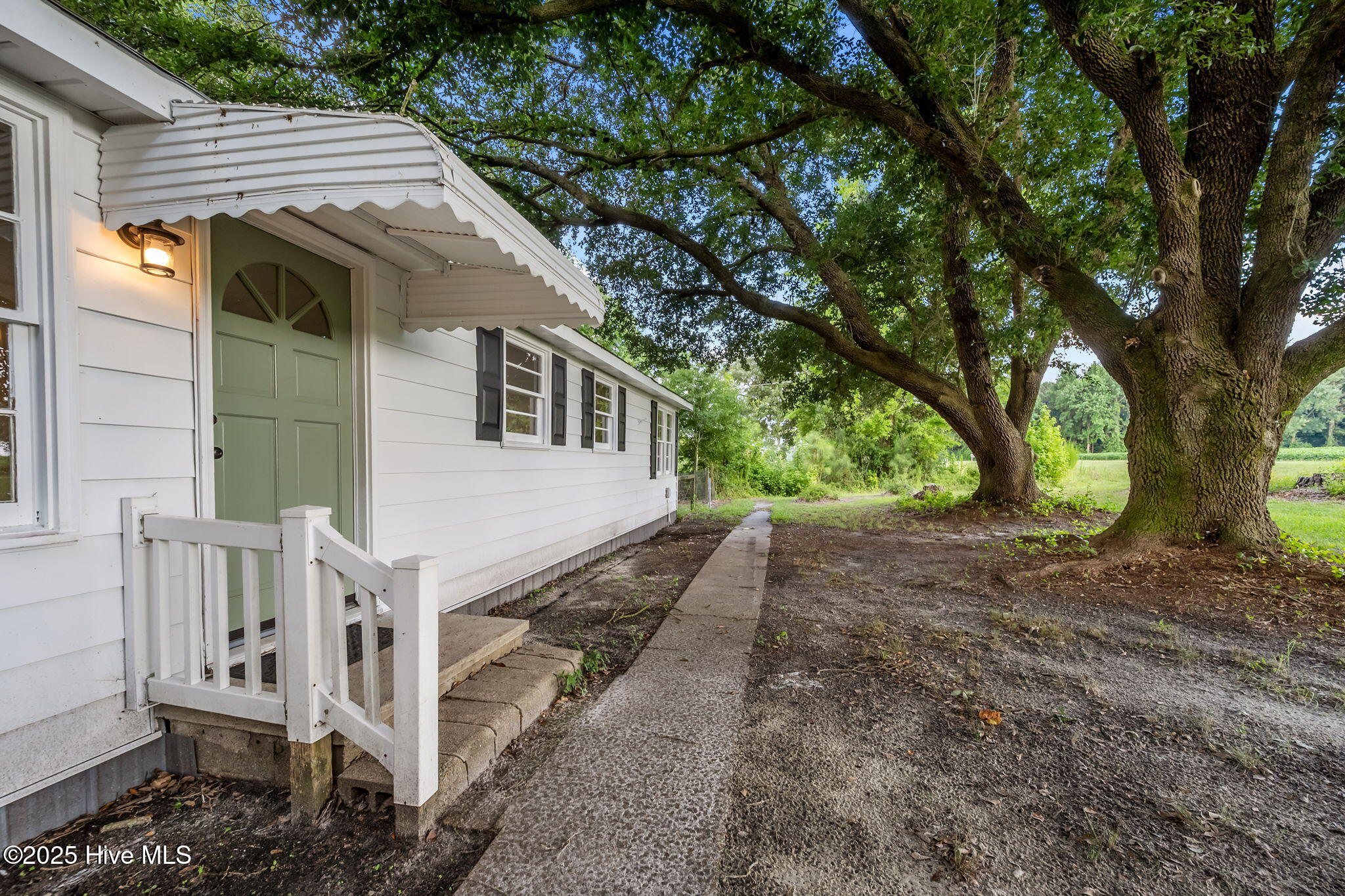 254 Woodland Church Road Property Photo 43