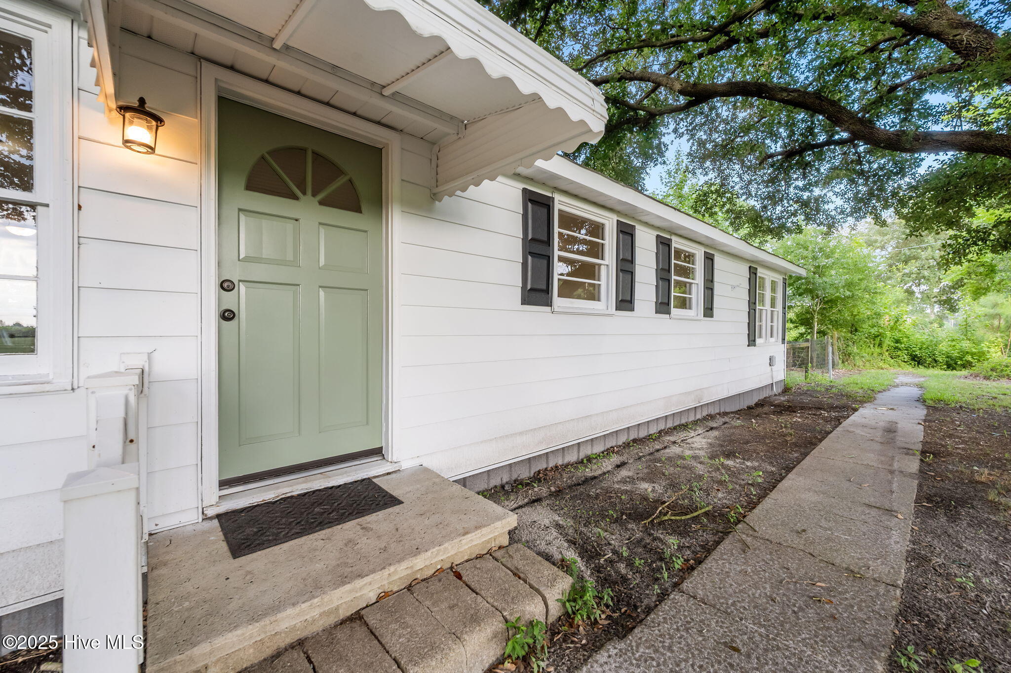 254 Woodland Church Road Property Photo 44