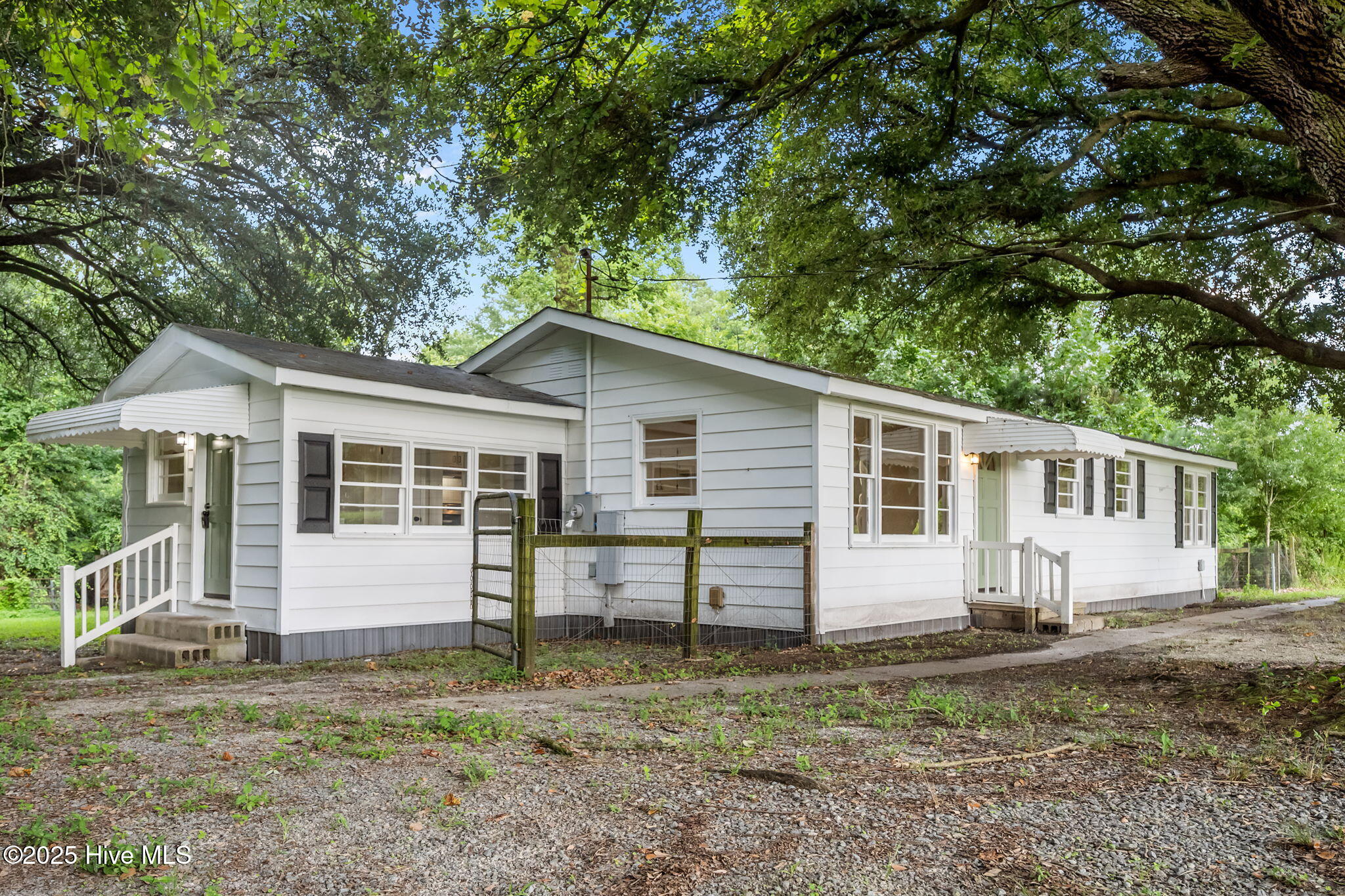 254 Woodland Church Road Property Photo 45