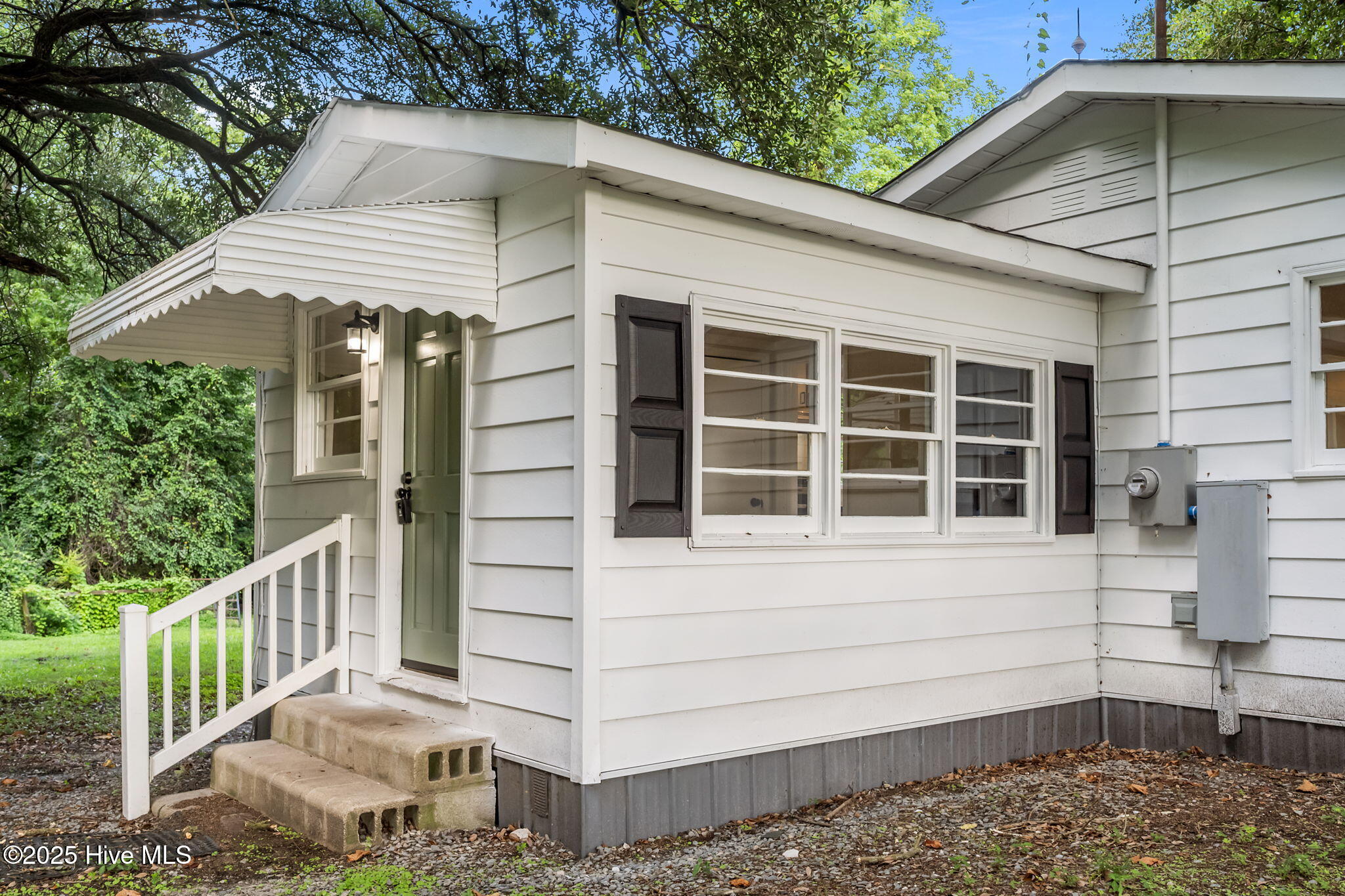 254 Woodland Church Road Property Photo 46