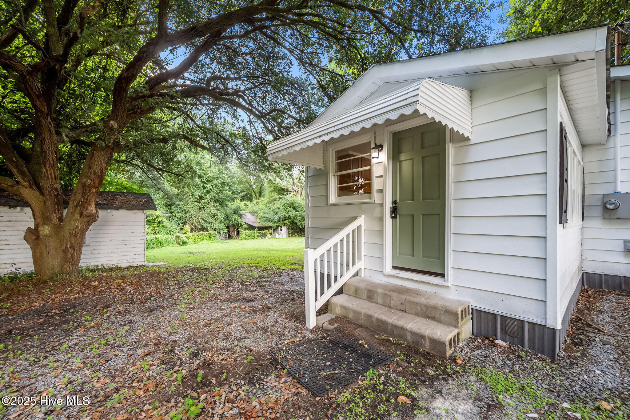 254 Woodland Church Road Property Photo 47