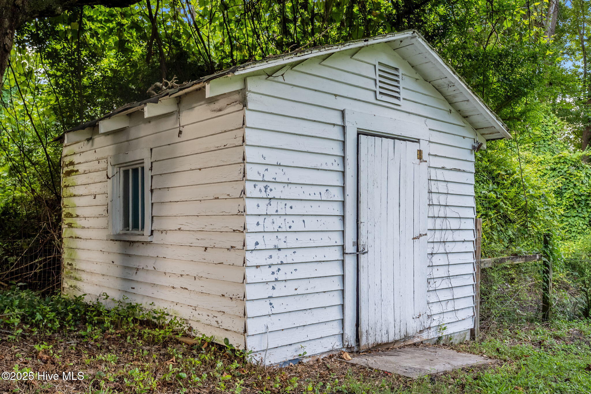 254 Woodland Church Road Property Photo 48