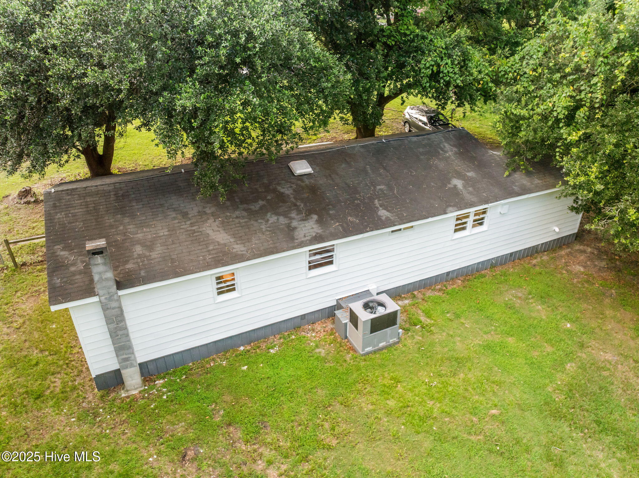 254 Woodland Church Road Property Photo 49