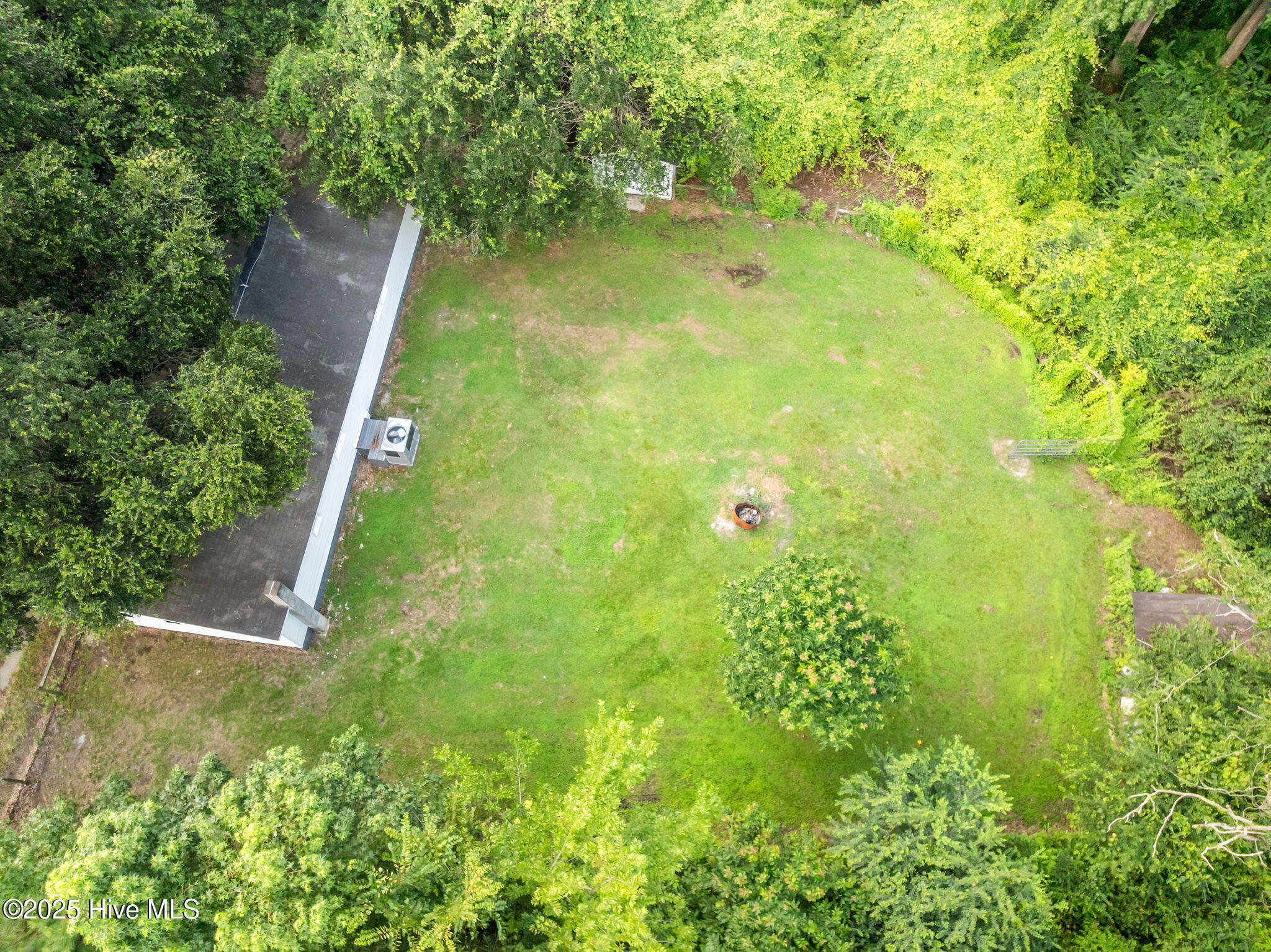 254 Woodland Church Road Property Photo 50