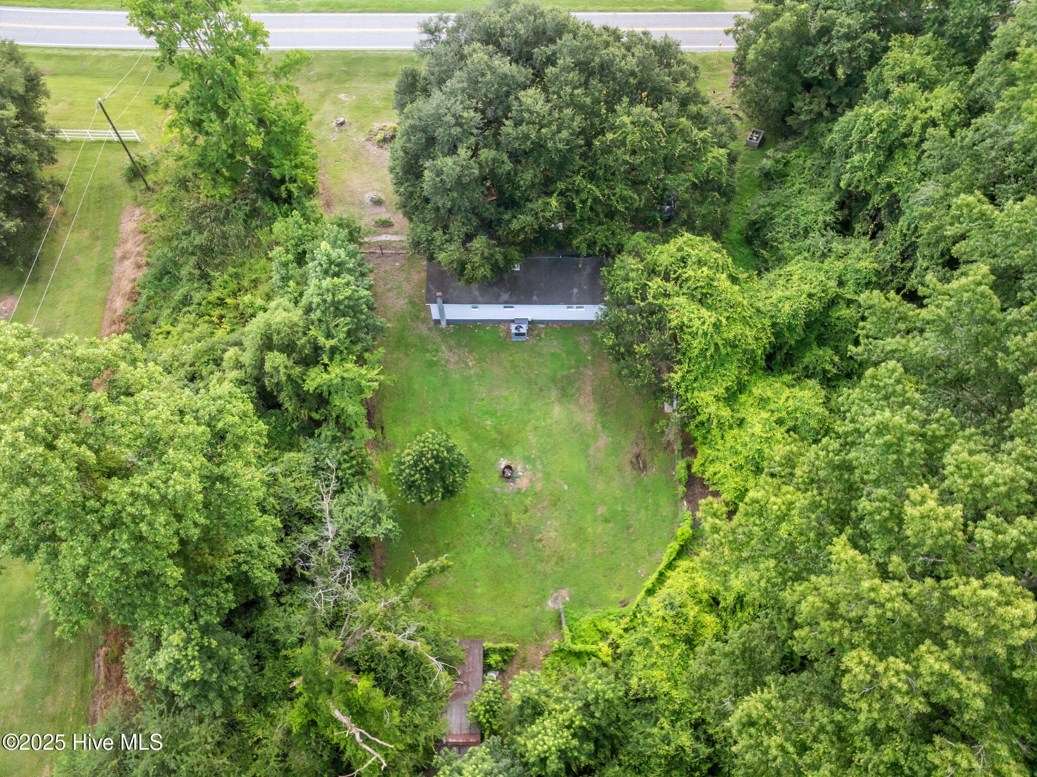 254 Woodland Church Road Property Photo 51