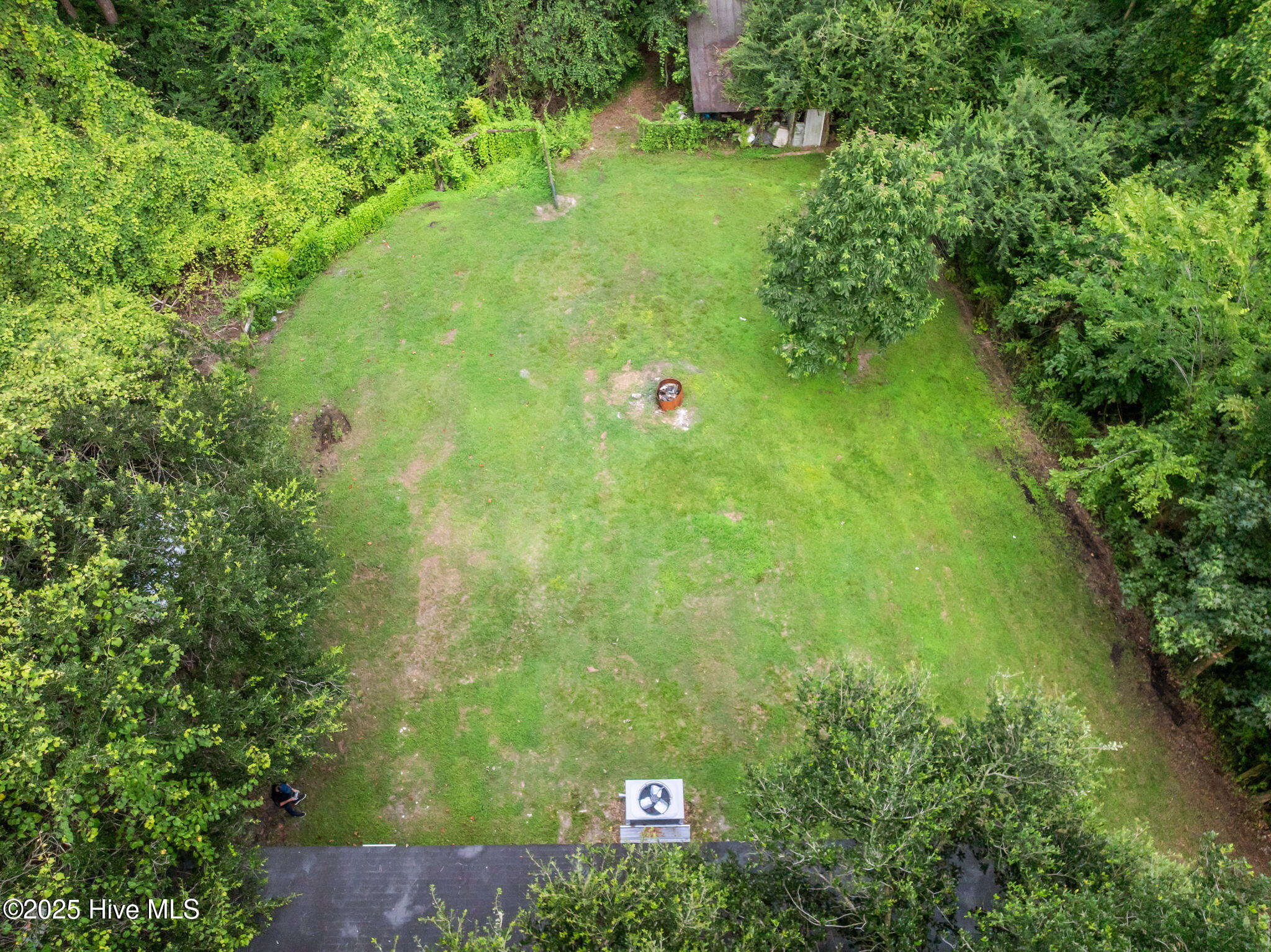 254 Woodland Church Road Property Photo 52