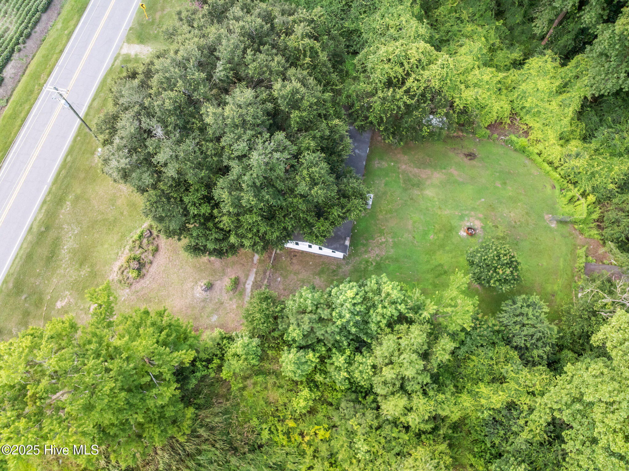 254 Woodland Church Road Property Photo 53