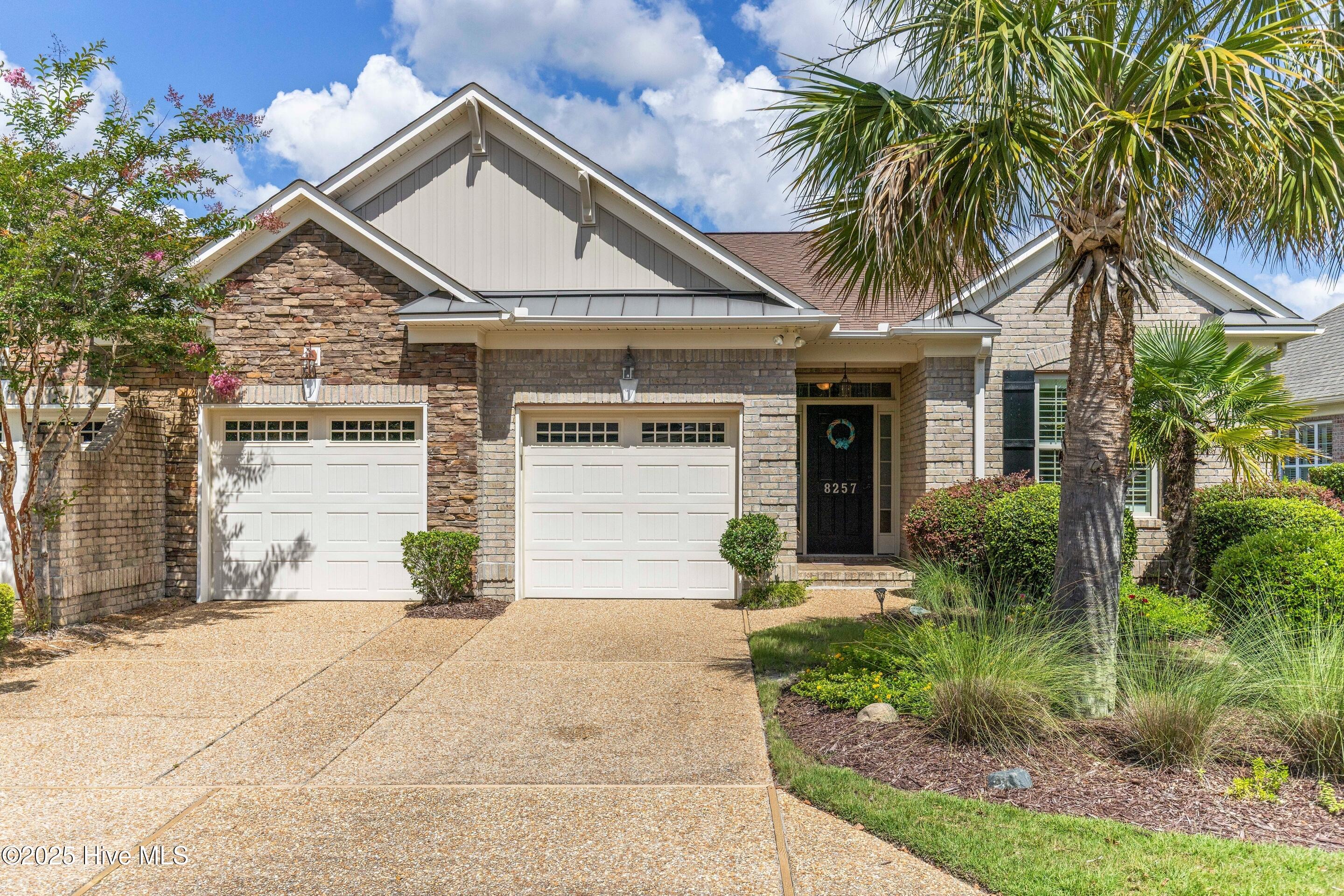 8257 Egret Pointe Property Photo 1