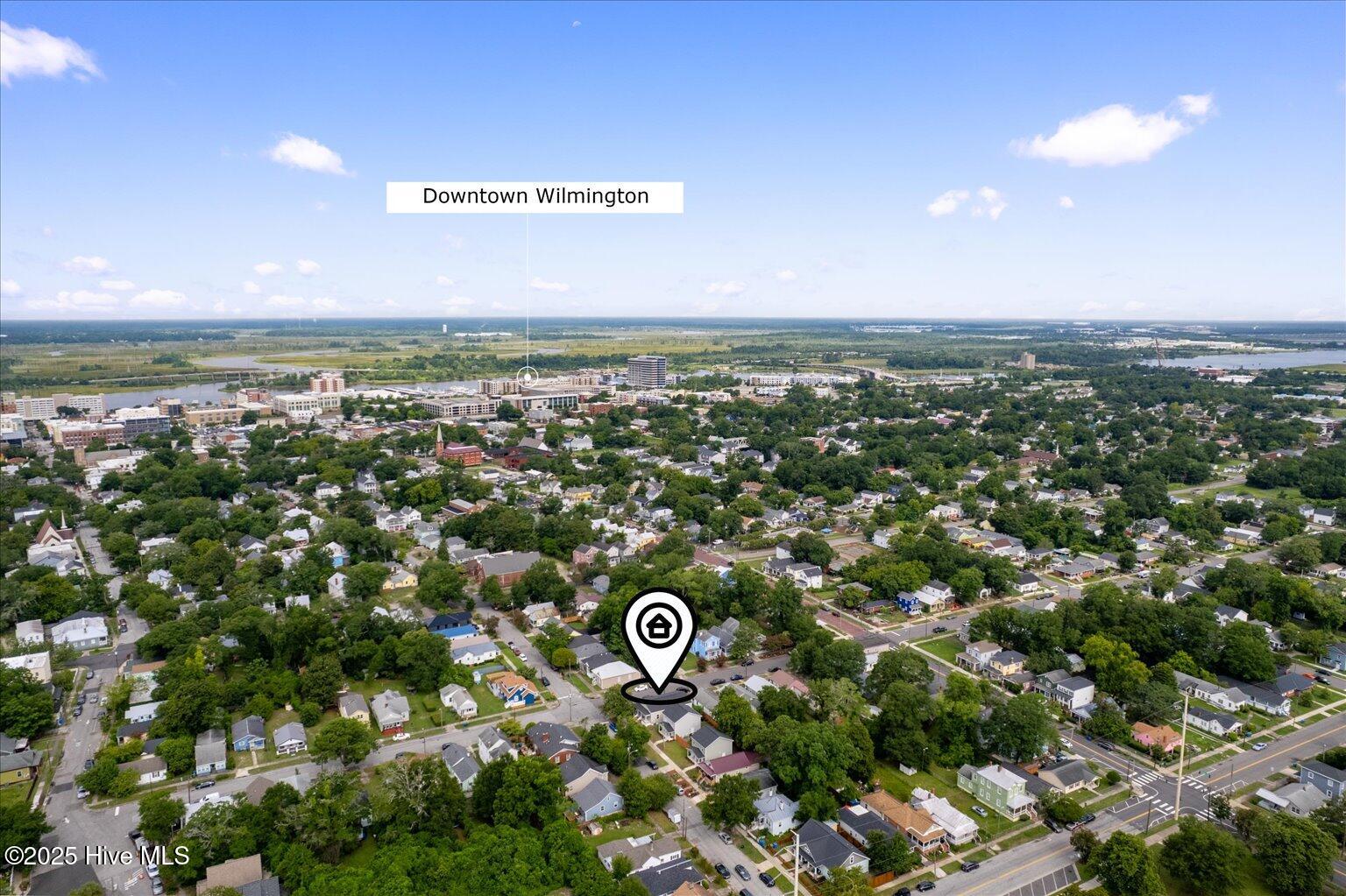 901 Walnut Street Property Photo 2