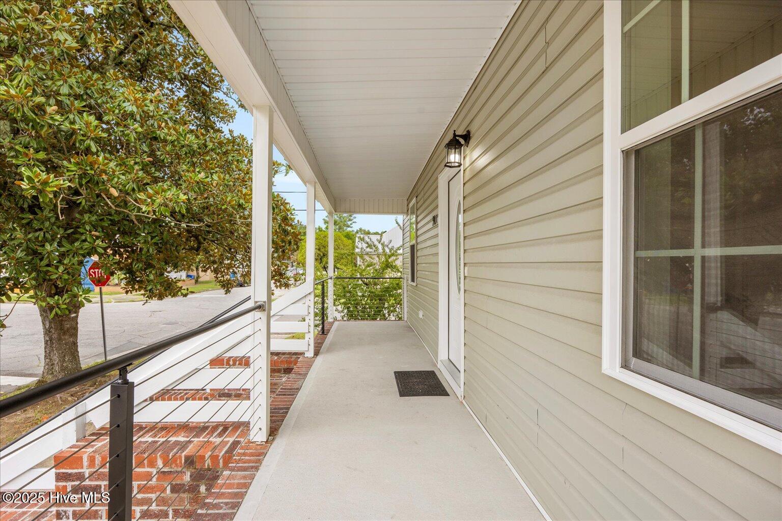 901 Walnut Street Property Photo 6