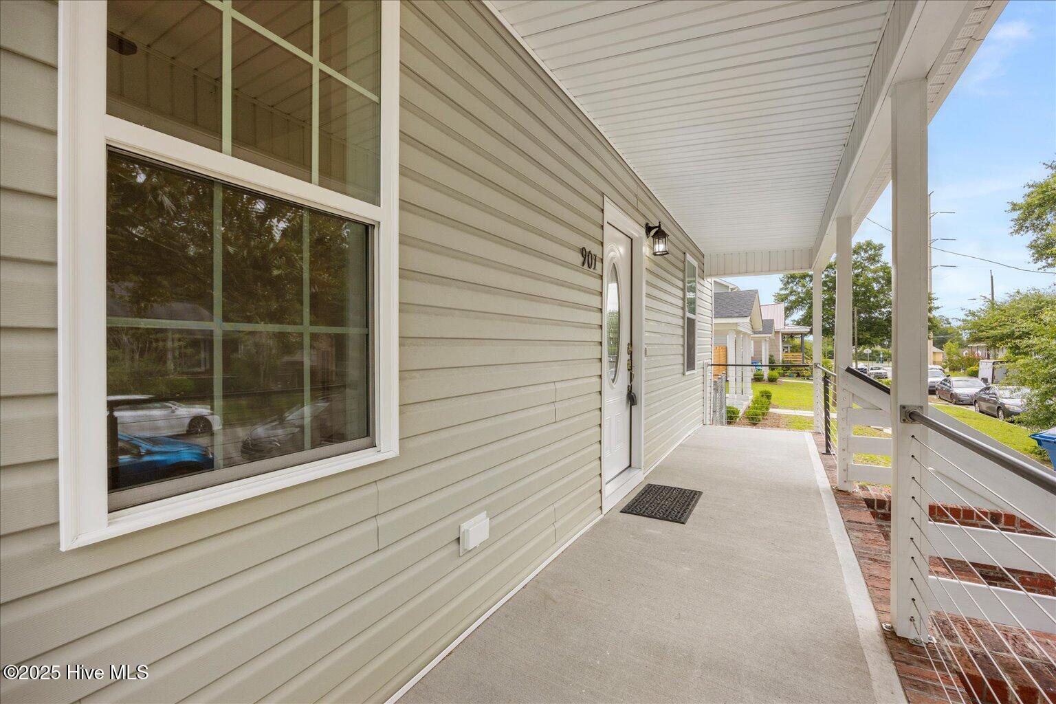 901 Walnut Street Property Photo 7