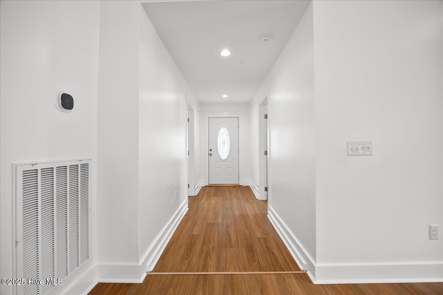 901 Walnut Street Property Photo 9