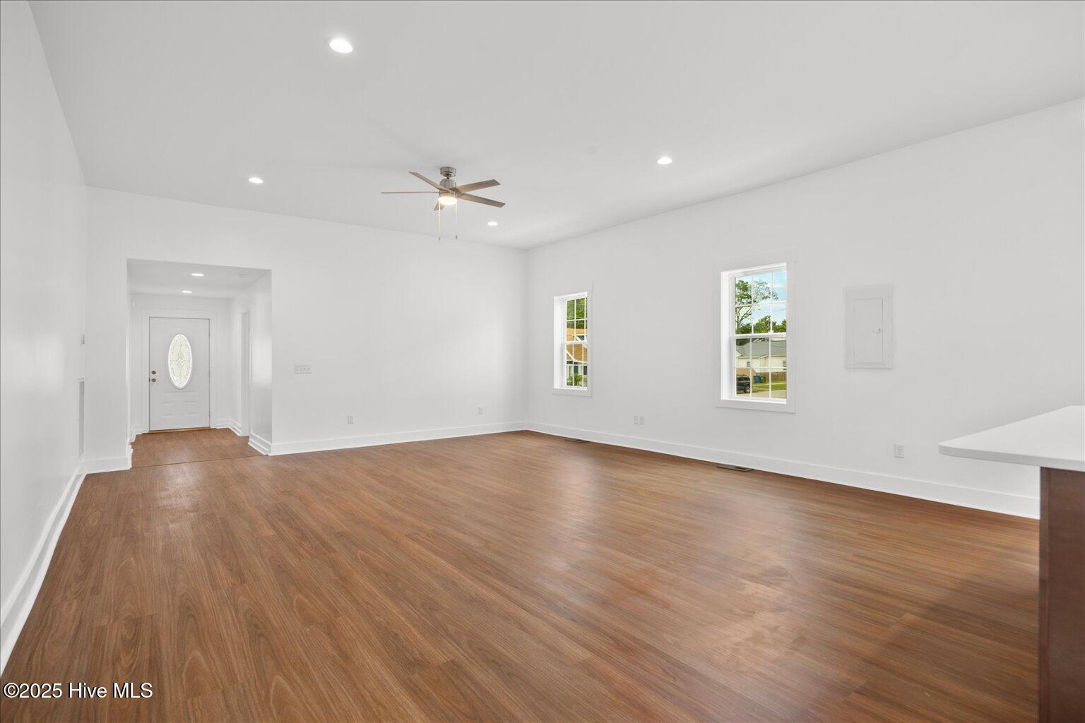 901 Walnut Street Property Photo 14