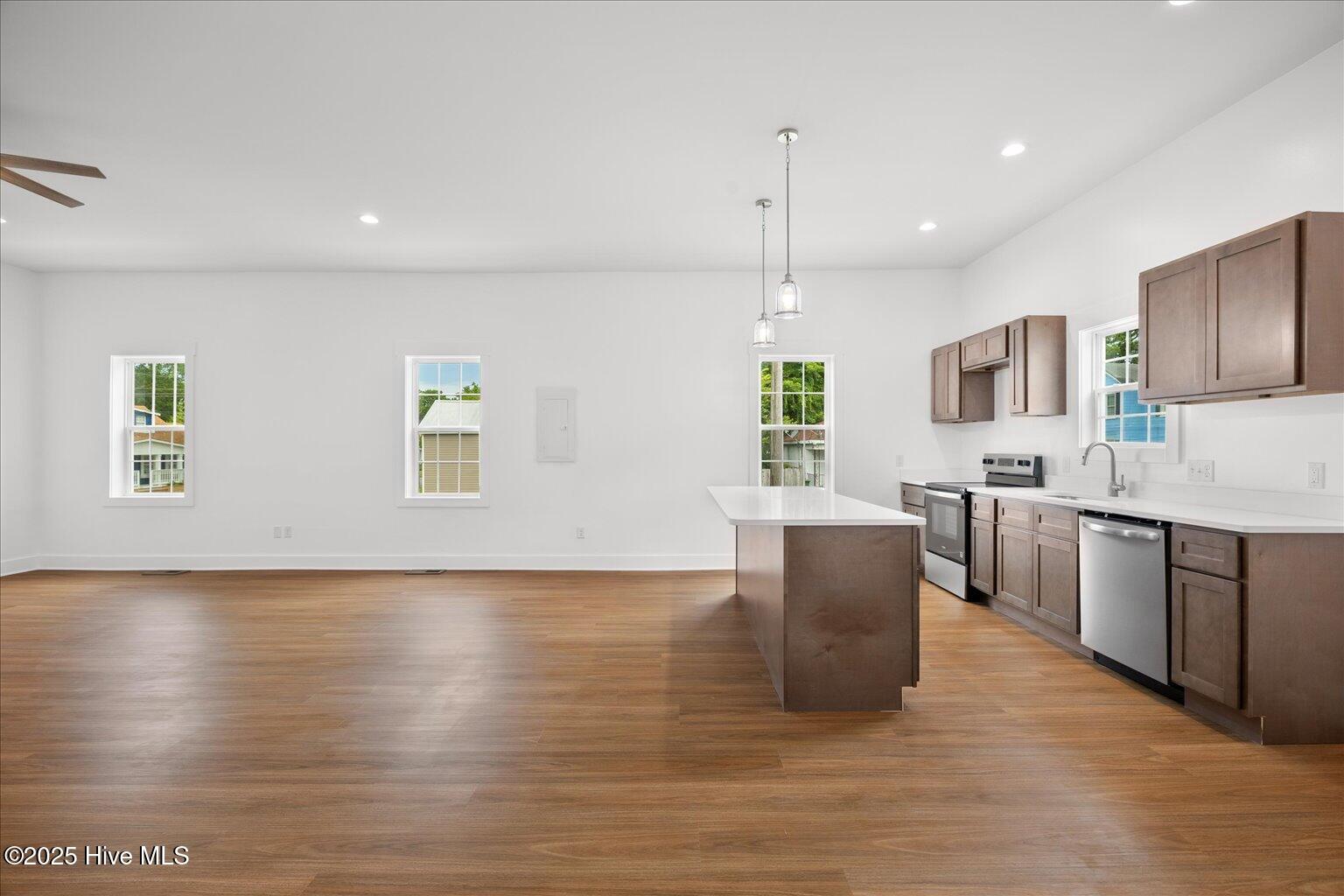 901 Walnut Street Property Photo 16