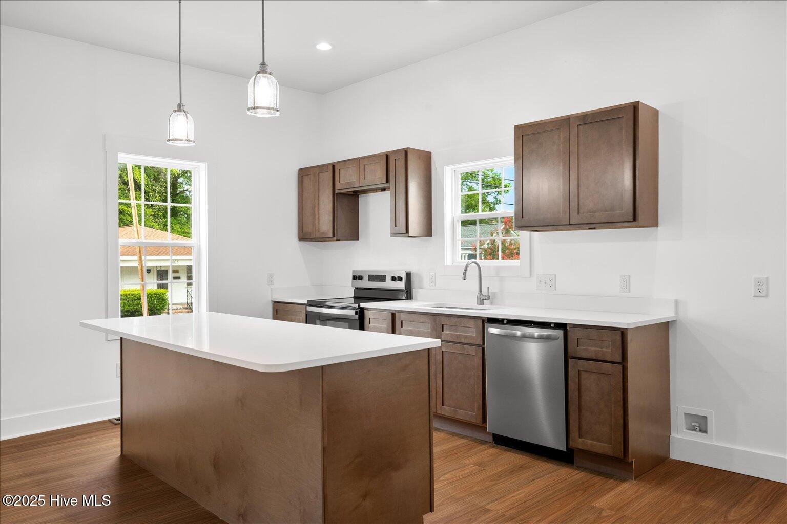 901 Walnut Street Property Photo 18