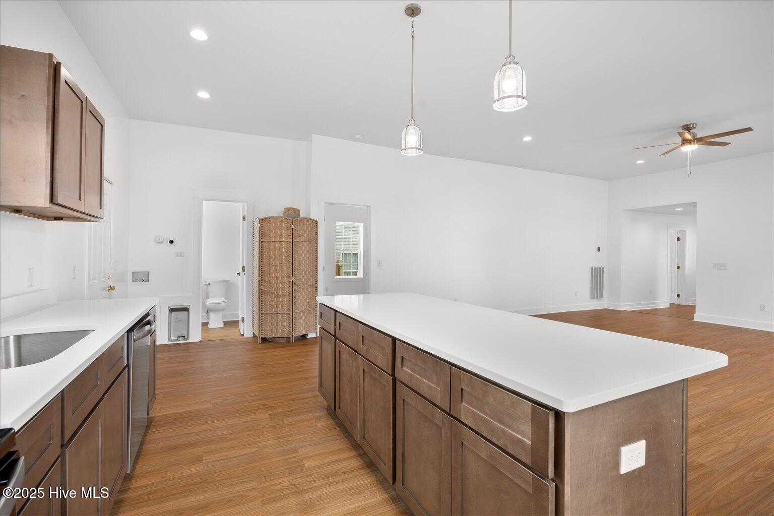 901 Walnut Street Property Photo 21