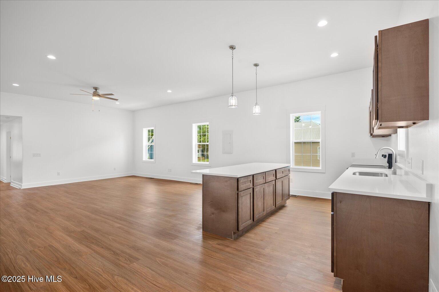 901 Walnut Street Property Photo 22