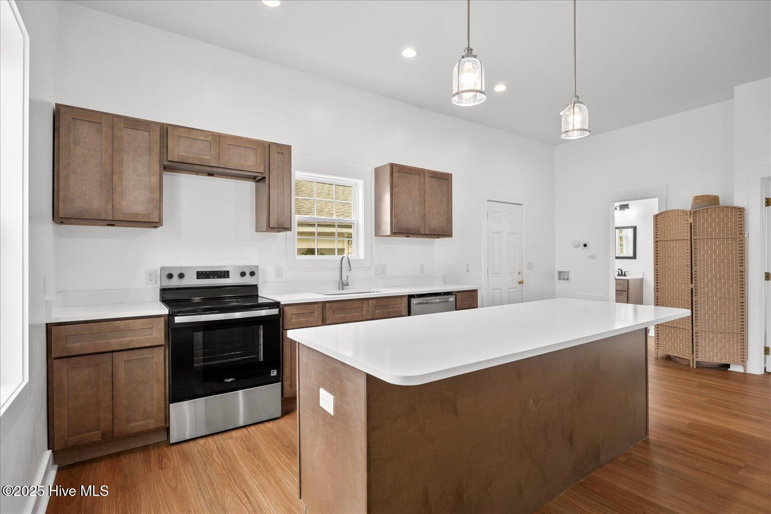 901 Walnut Street Property Photo 23