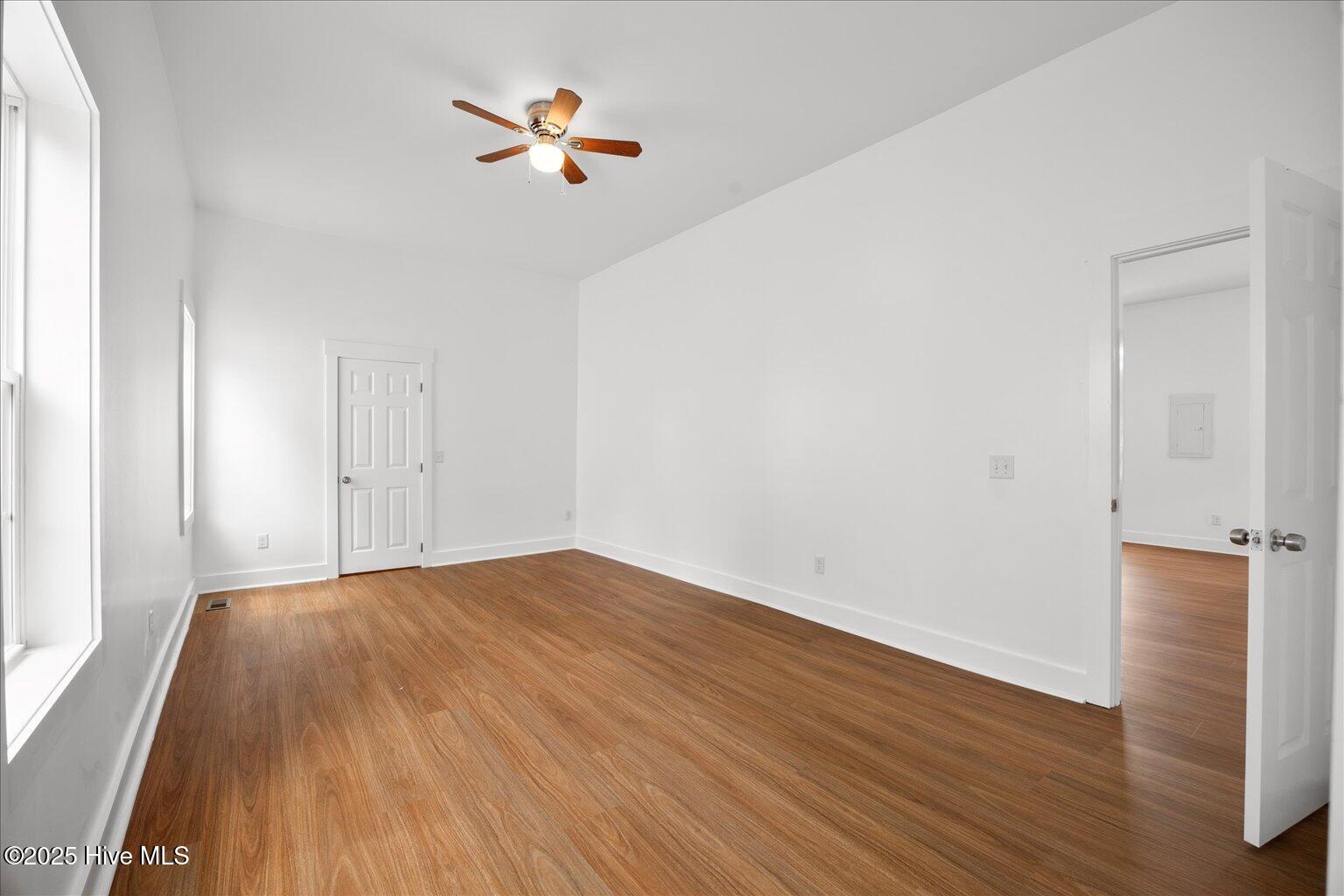 901 Walnut Street Property Photo 27