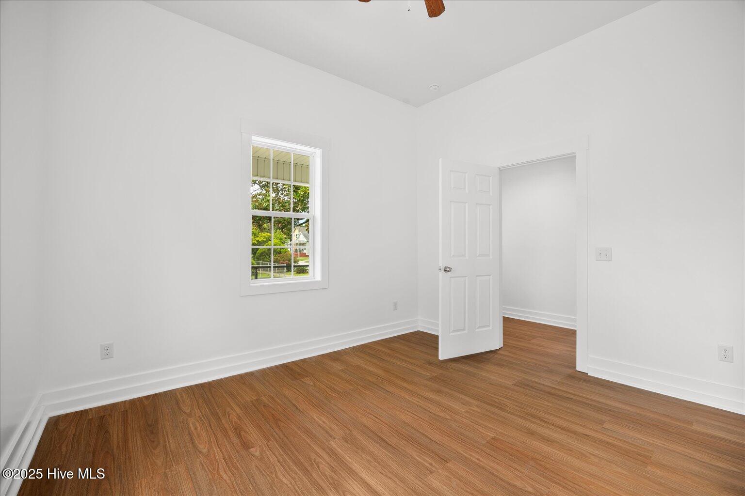 901 Walnut Street Property Photo 29