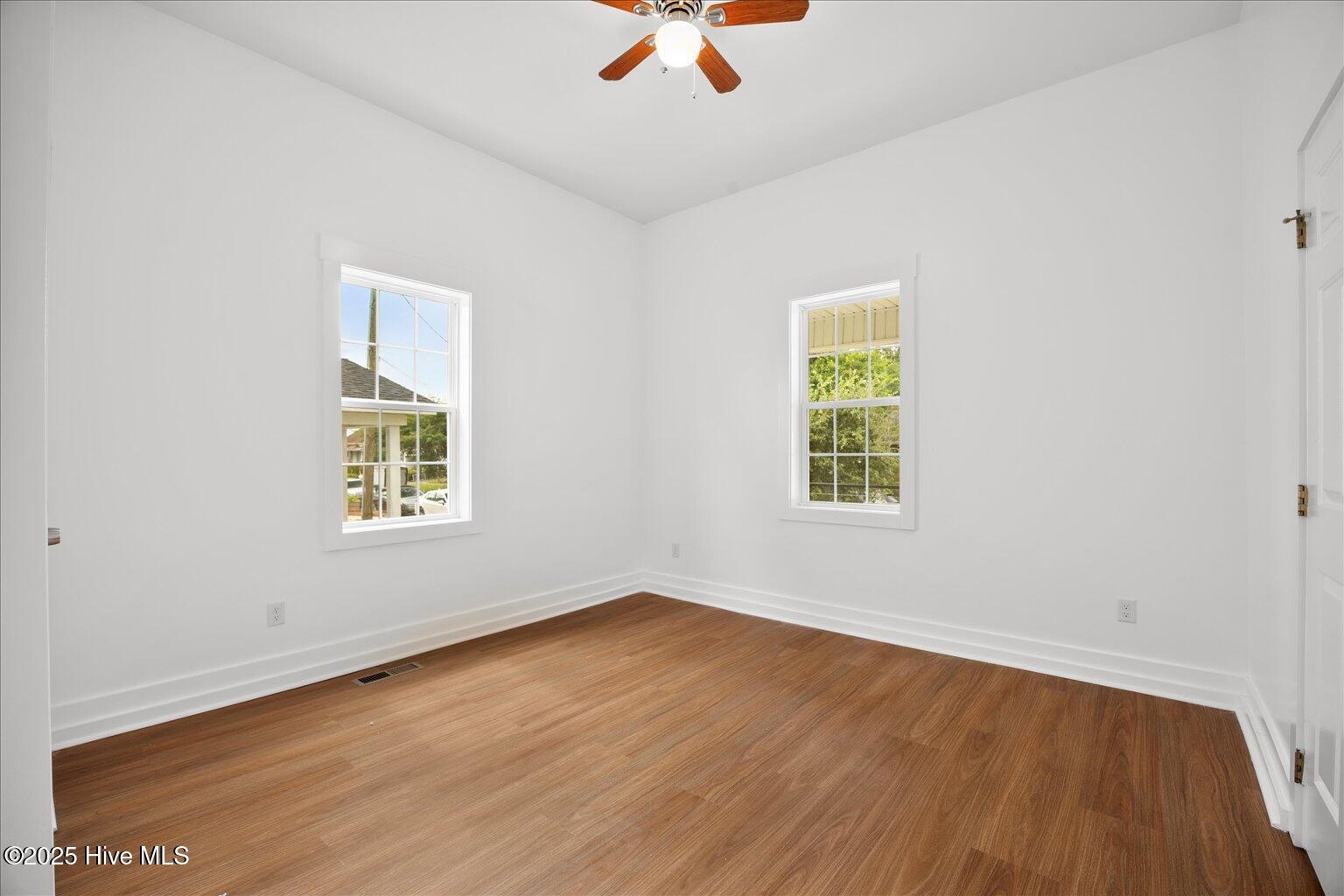 901 Walnut Street Property Photo 30