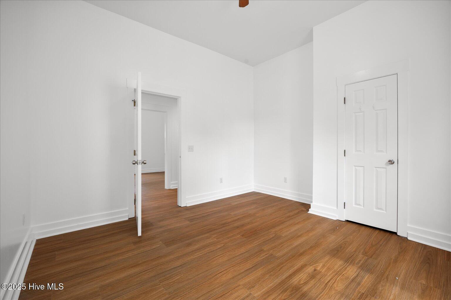 901 Walnut Street Property Photo 31