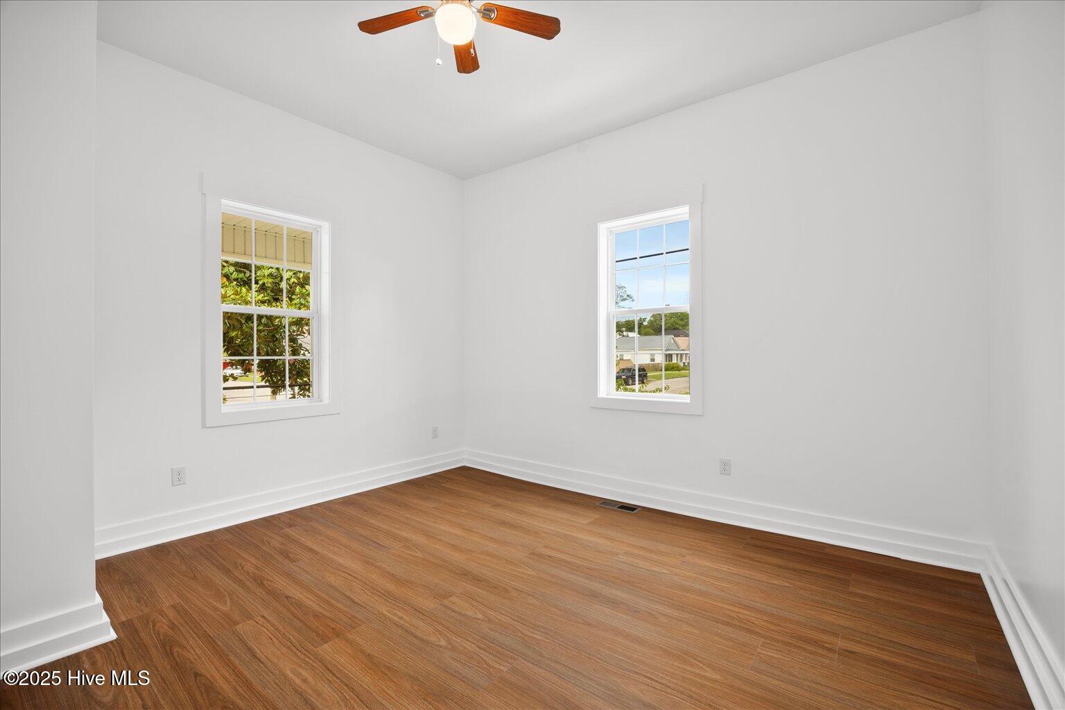 901 Walnut Street Property Photo 32