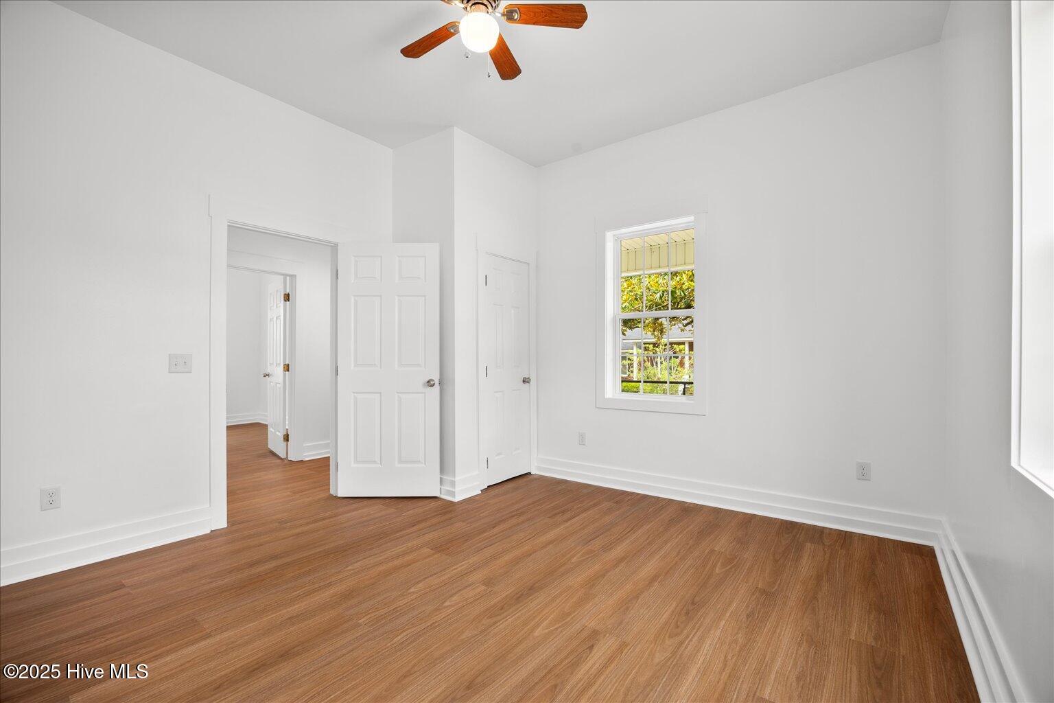 901 Walnut Street Property Photo 33