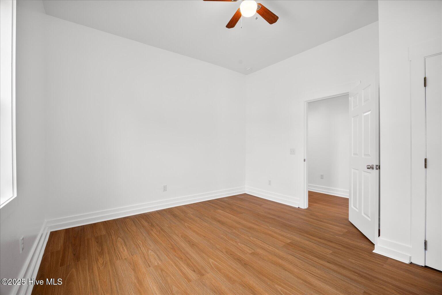 901 Walnut Street Property Photo 34