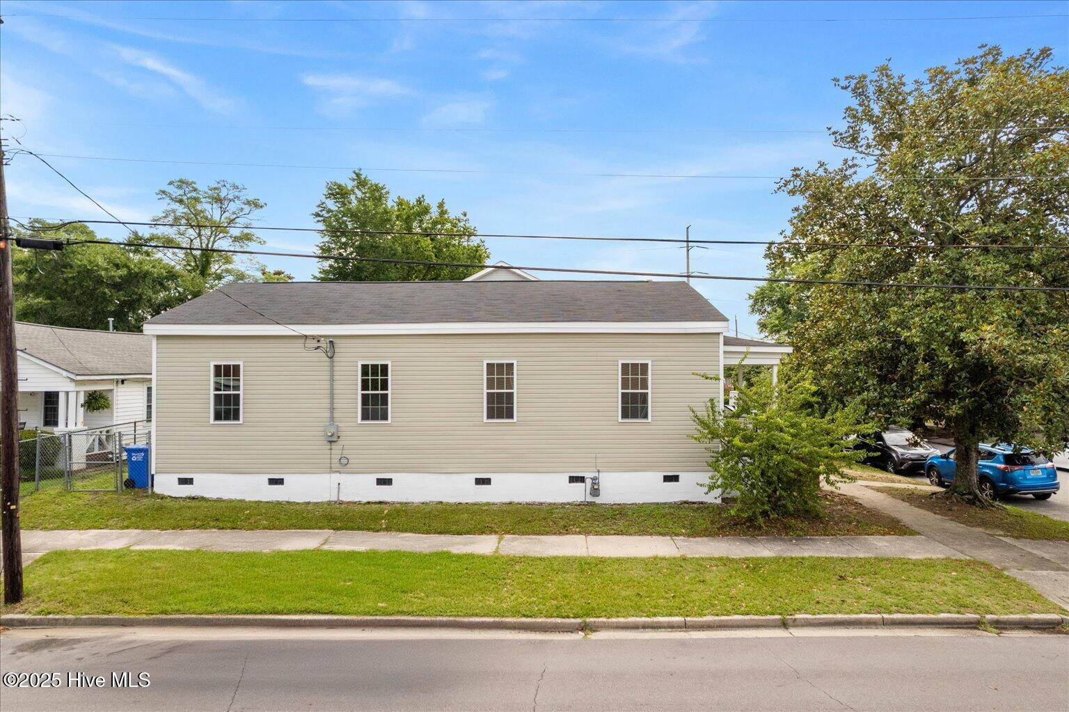 901 Walnut Street Property Photo 40