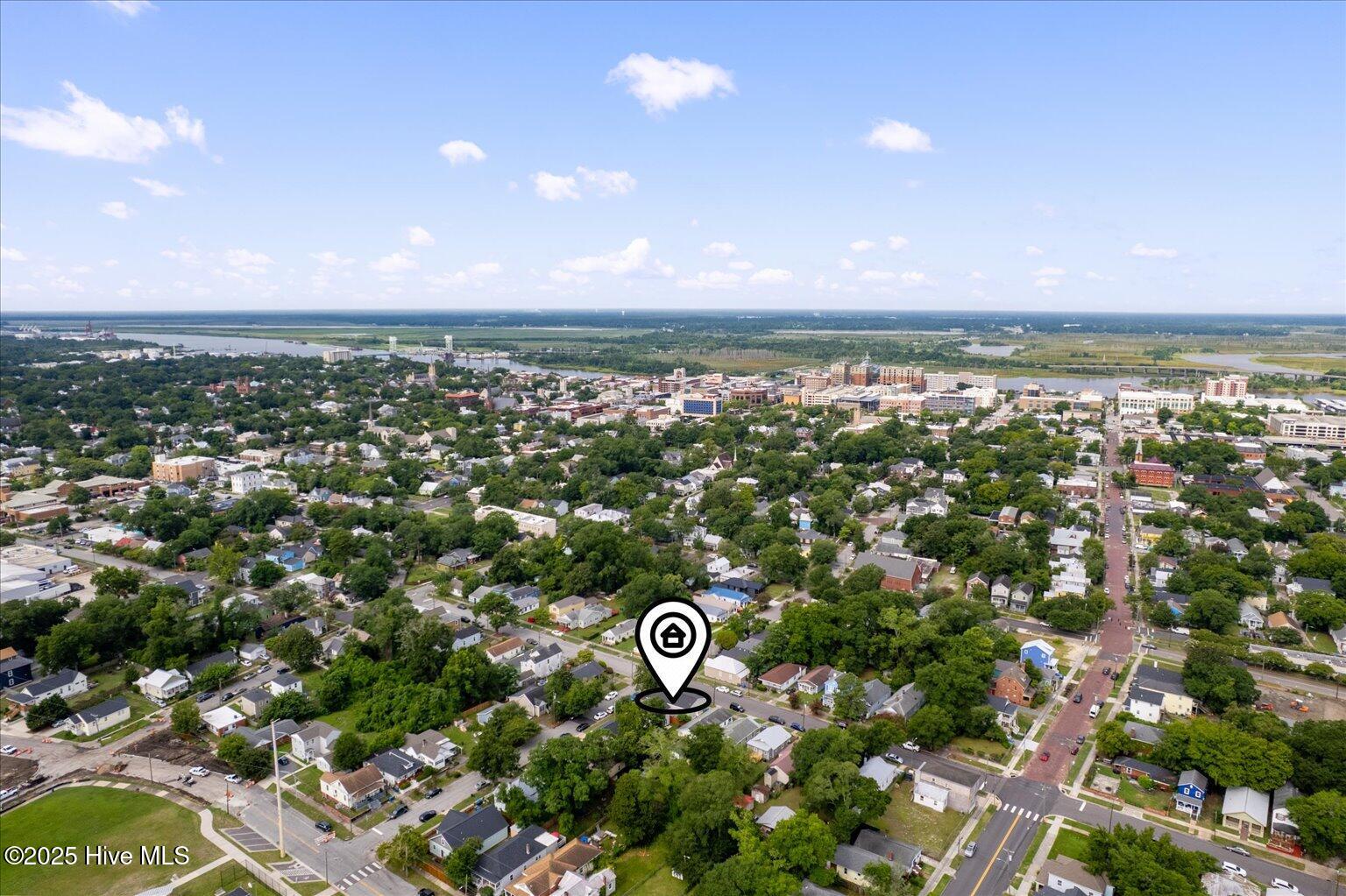901 Walnut Street Property Photo 41