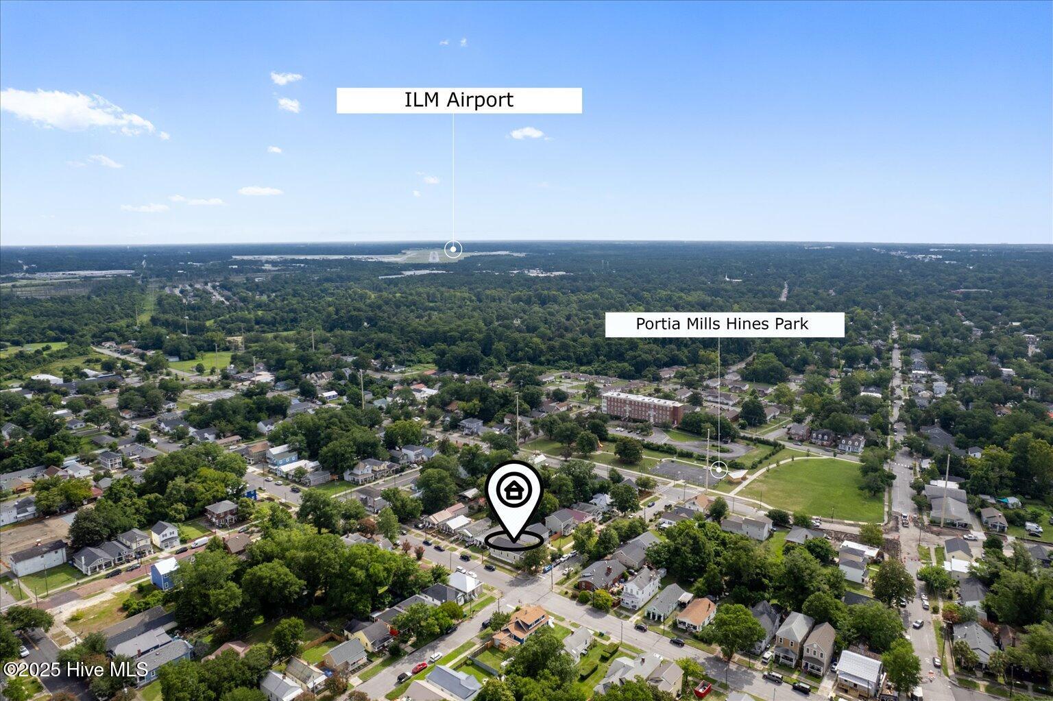 901 Walnut Street Property Photo 42