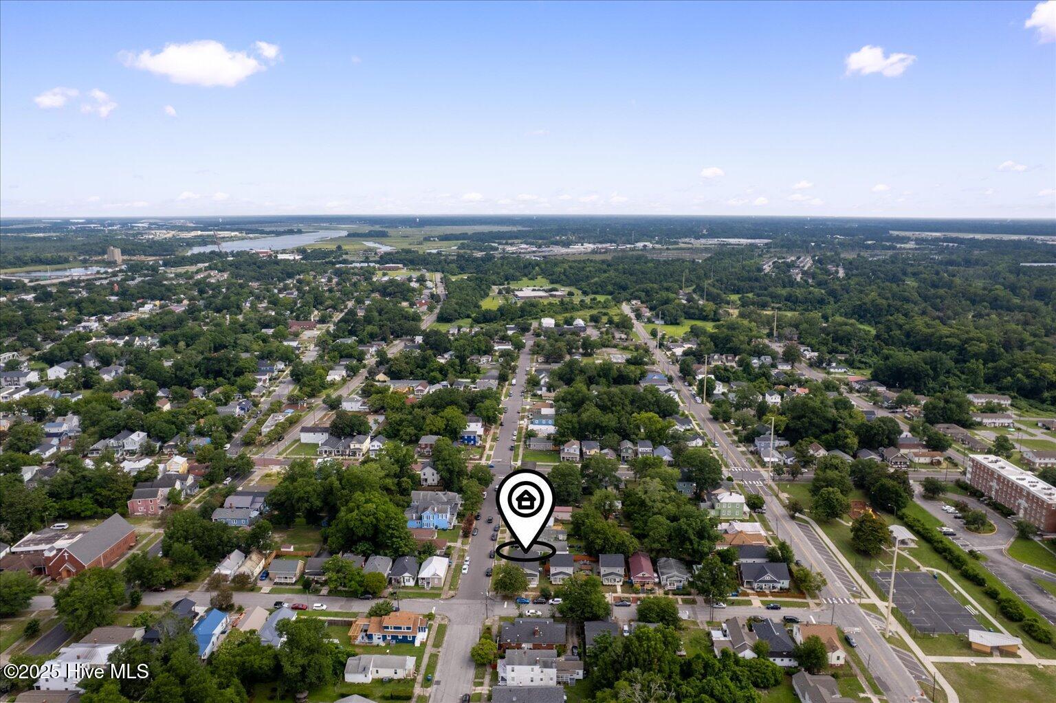 901 Walnut Street Property Photo 43