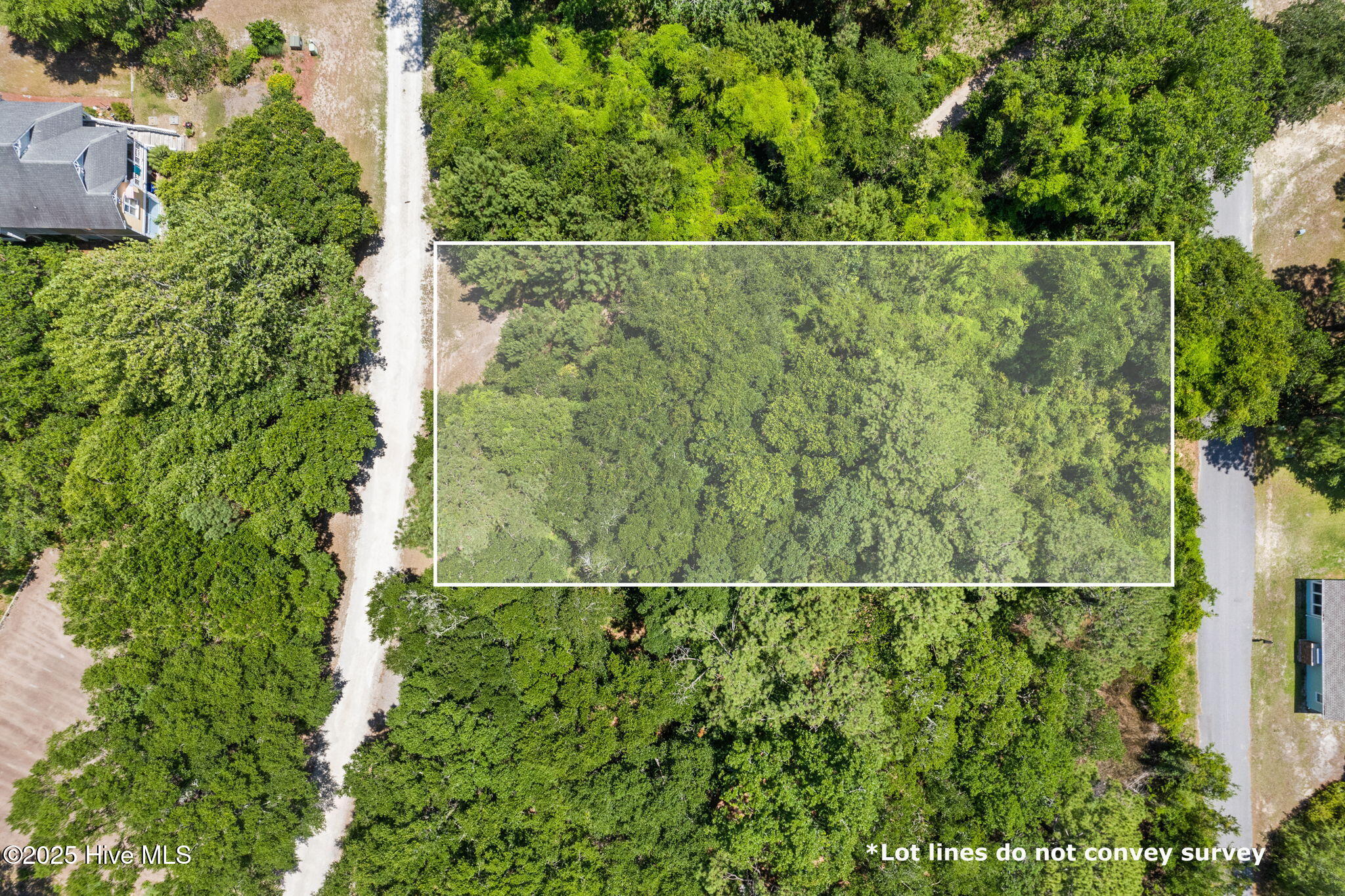 1705 Long Shore Drive Property Photo 5