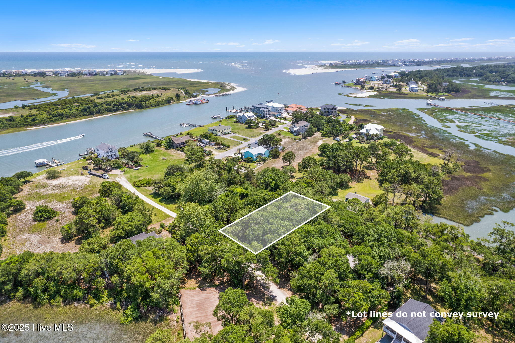 1705 Long Shore Drive Property Photo 10