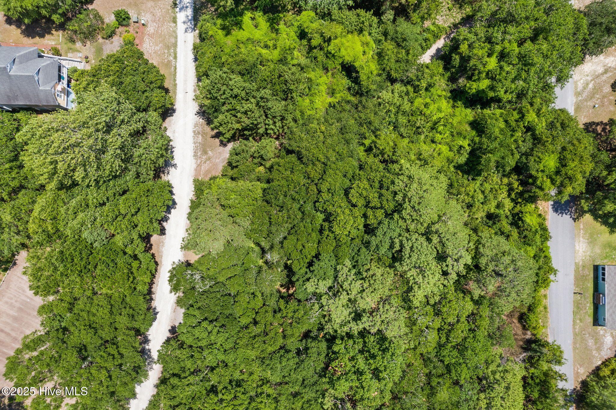 1705 Long Shore Drive Property Photo 14