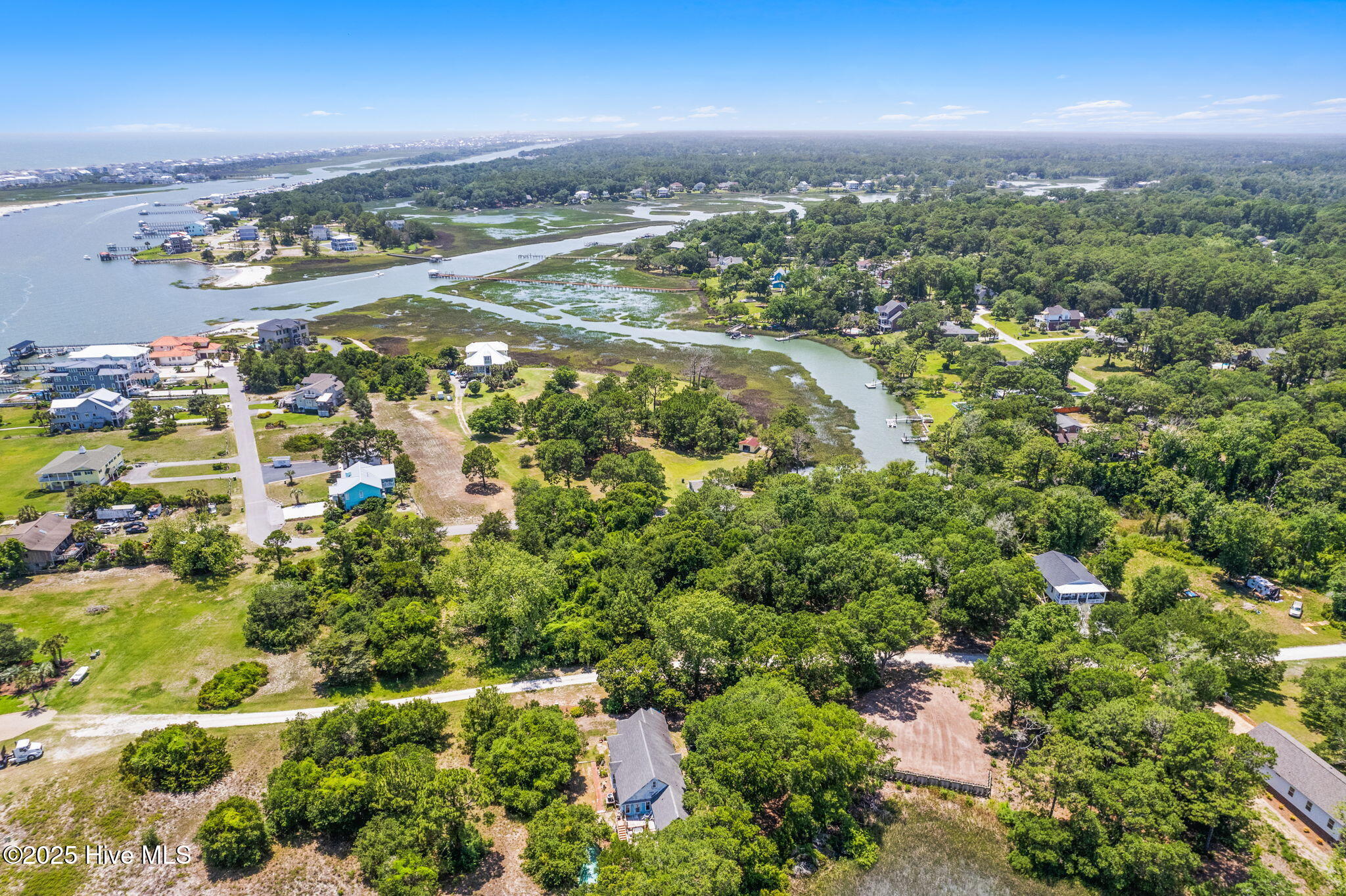 1705 Long Shore Drive Property Photo 15
