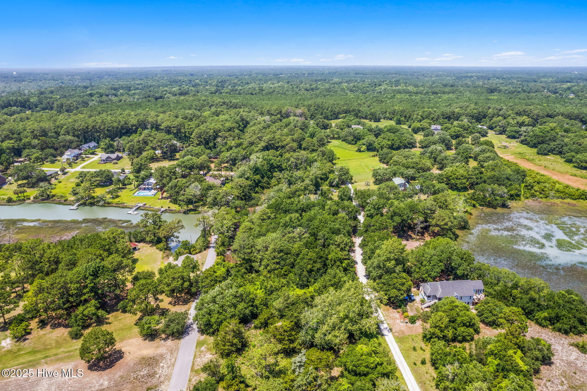 1705 Long Shore Drive Property Photo 16