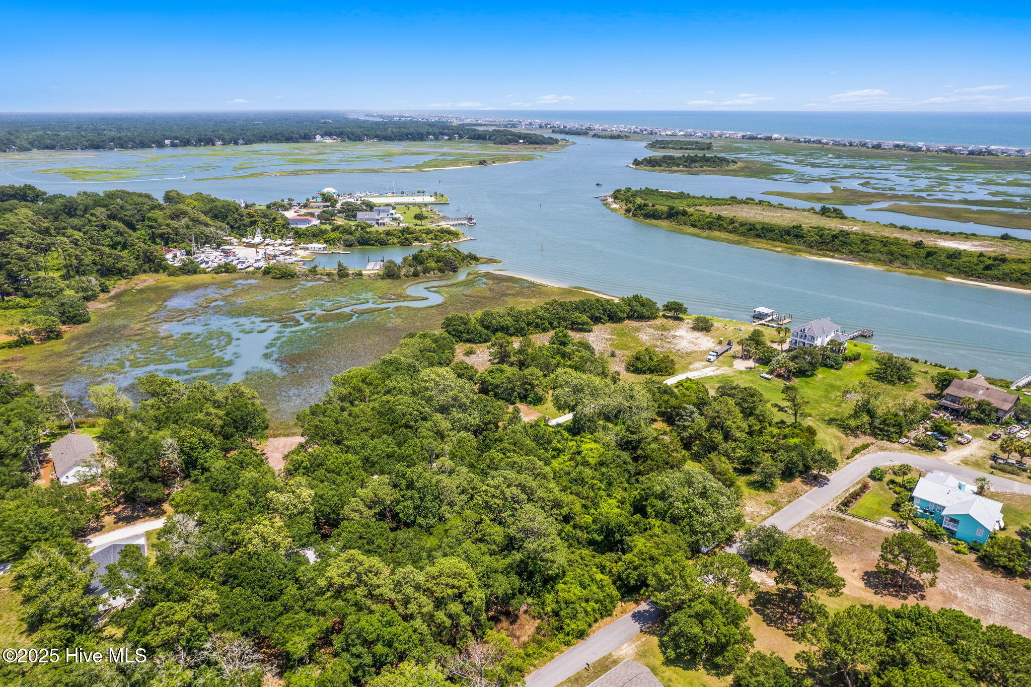 1705 Long Shore Drive Property Photo 17