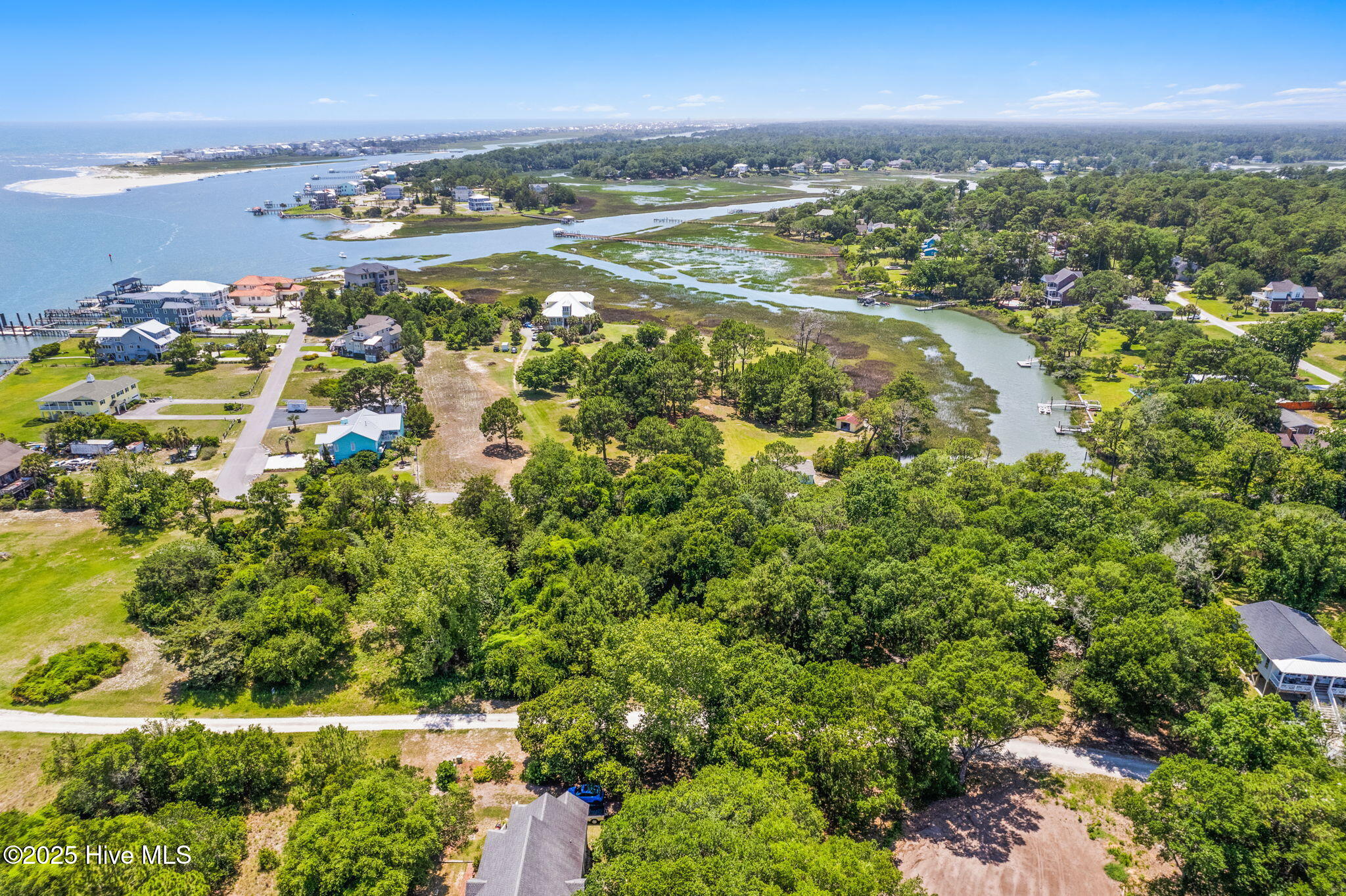 1705 Long Shore Drive Property Photo 18