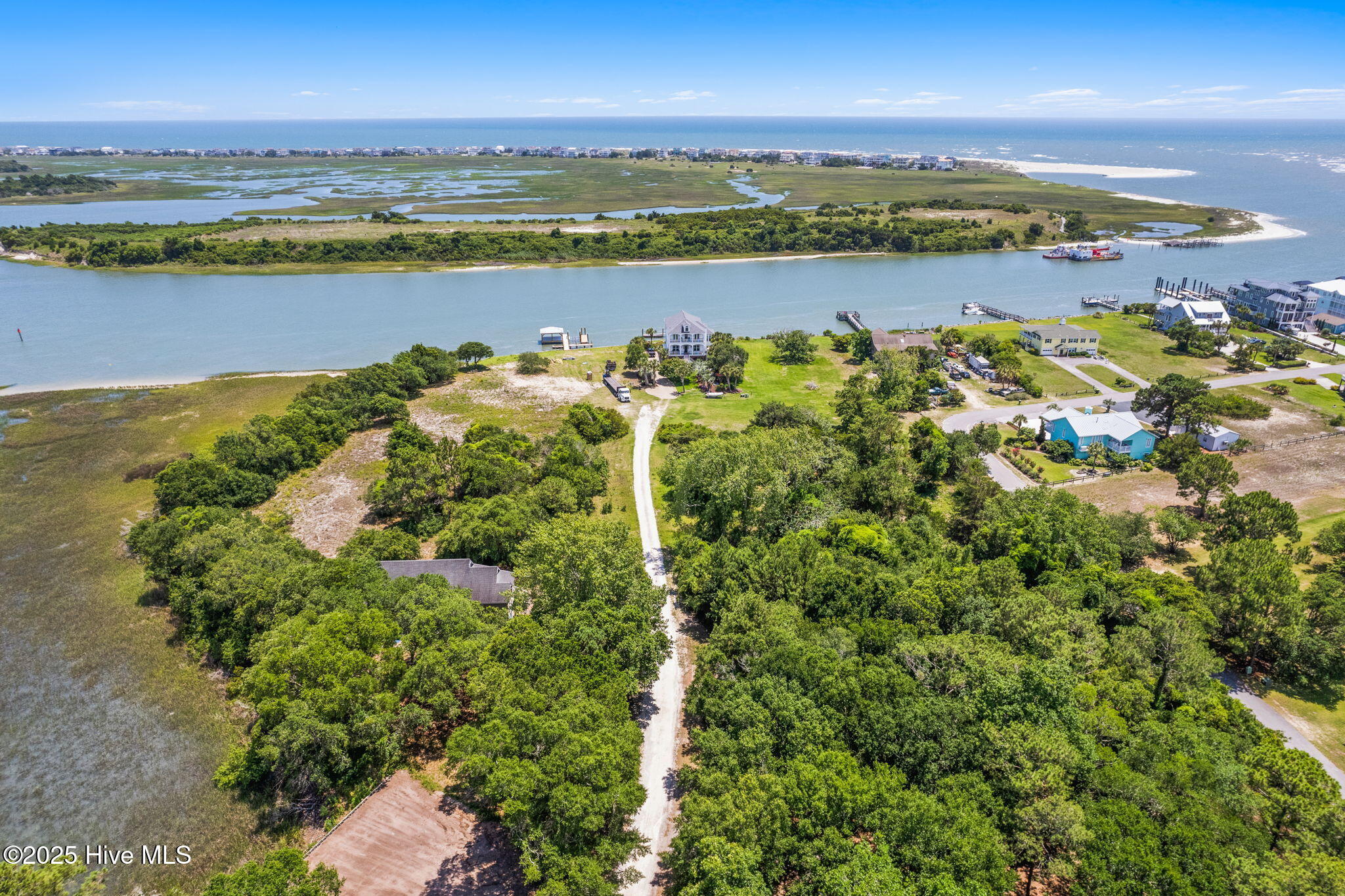 1705 Long Shore Drive Property Photo 20