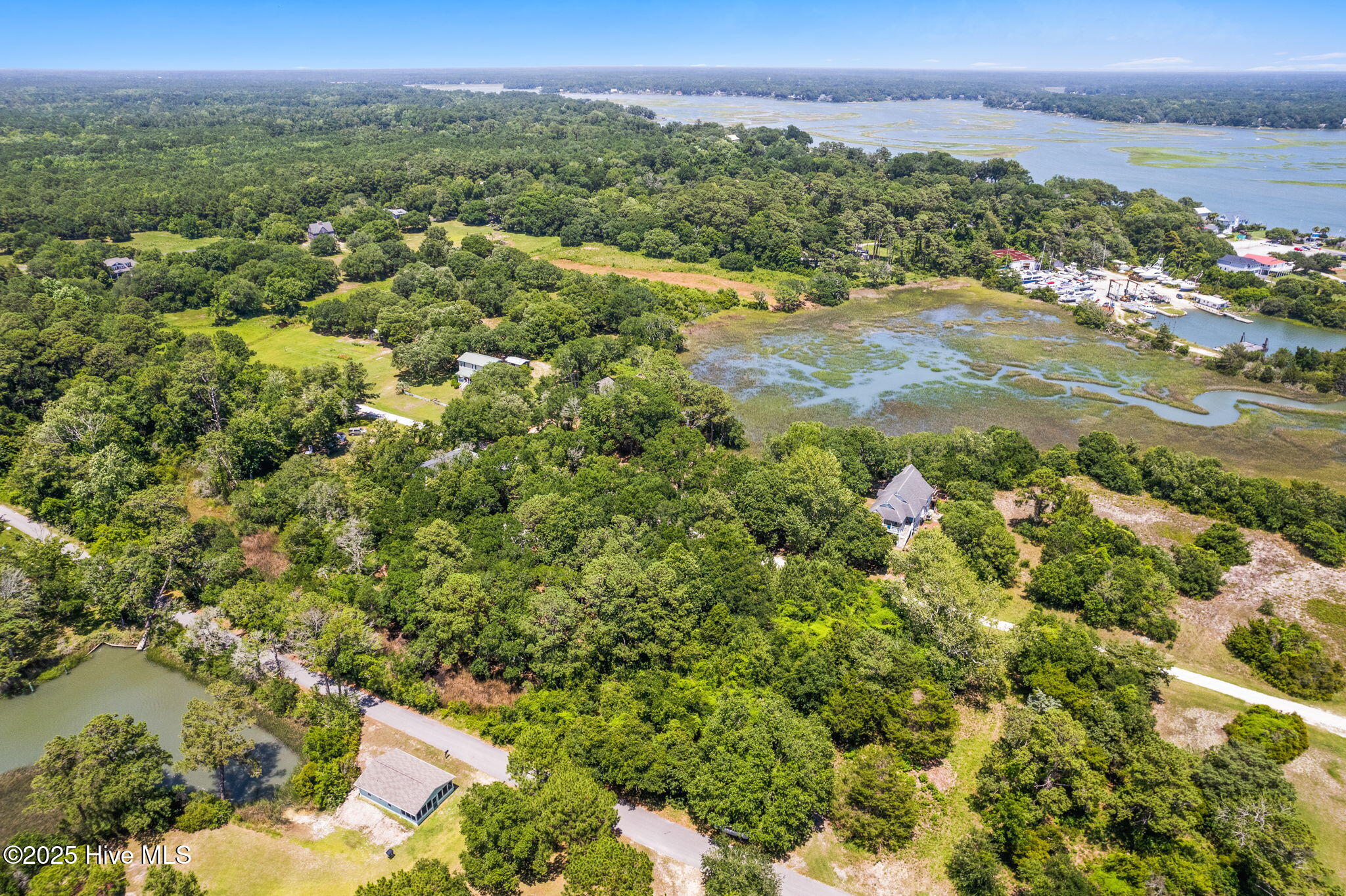 1705 Long Shore Drive Property Photo 21