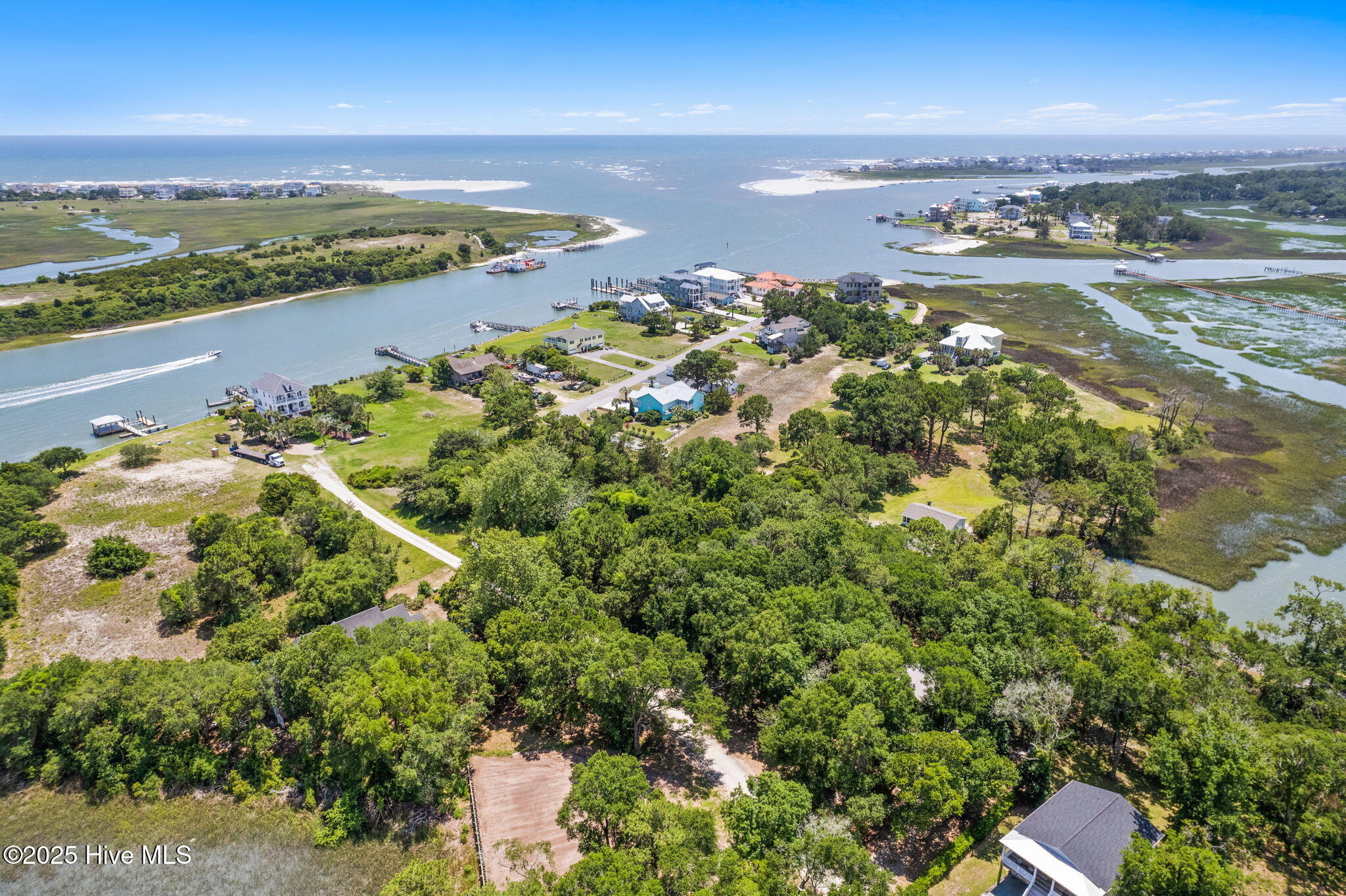 1705 Long Shore Drive Property Photo 22