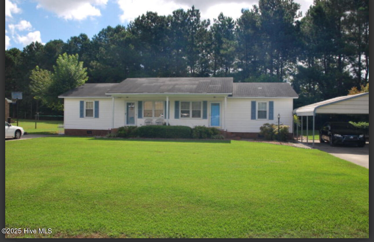 3145 Lakewood Drive # 3155 Property Photo 1