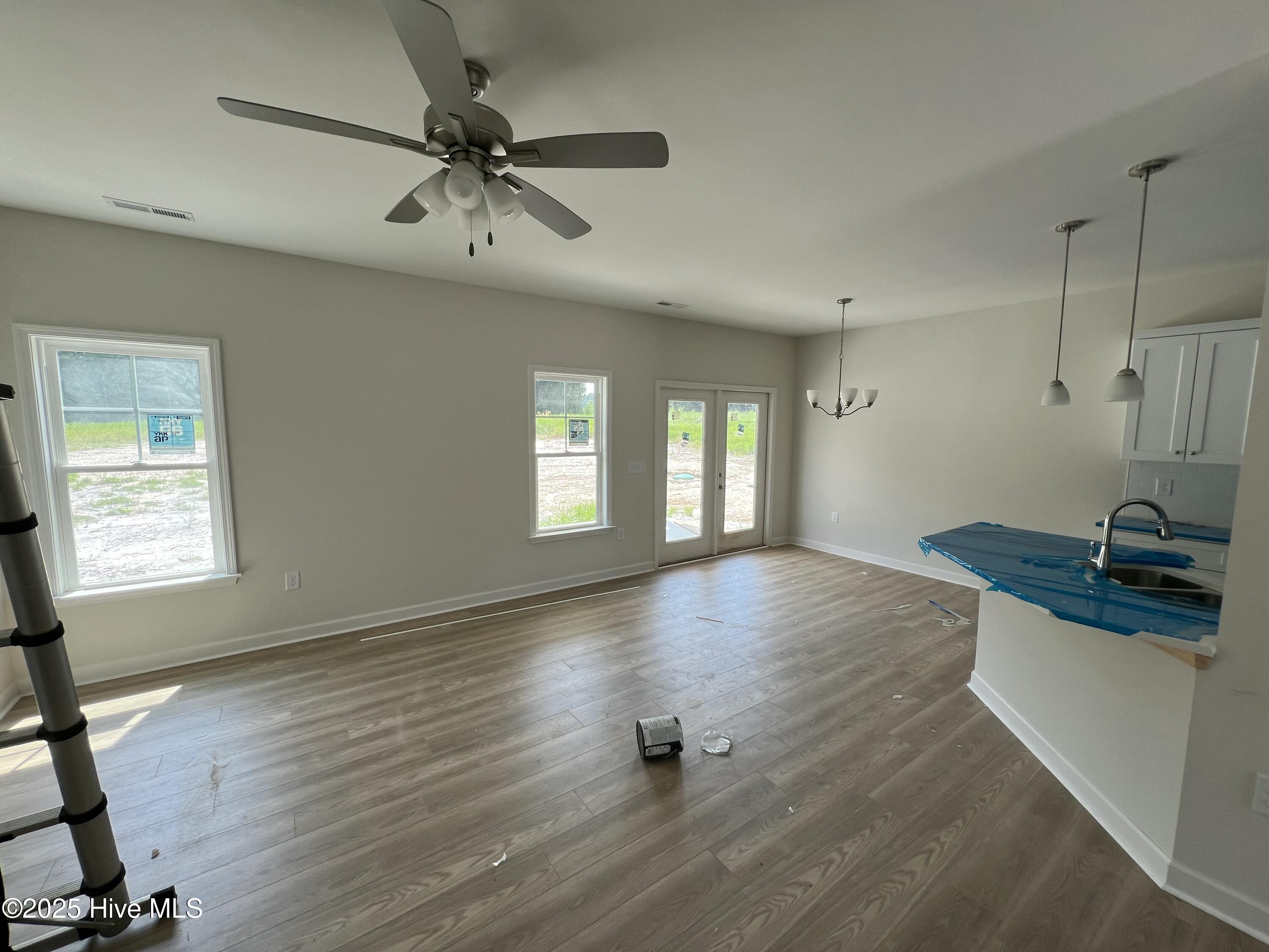 108 Sagewood Drive Property Photo 4