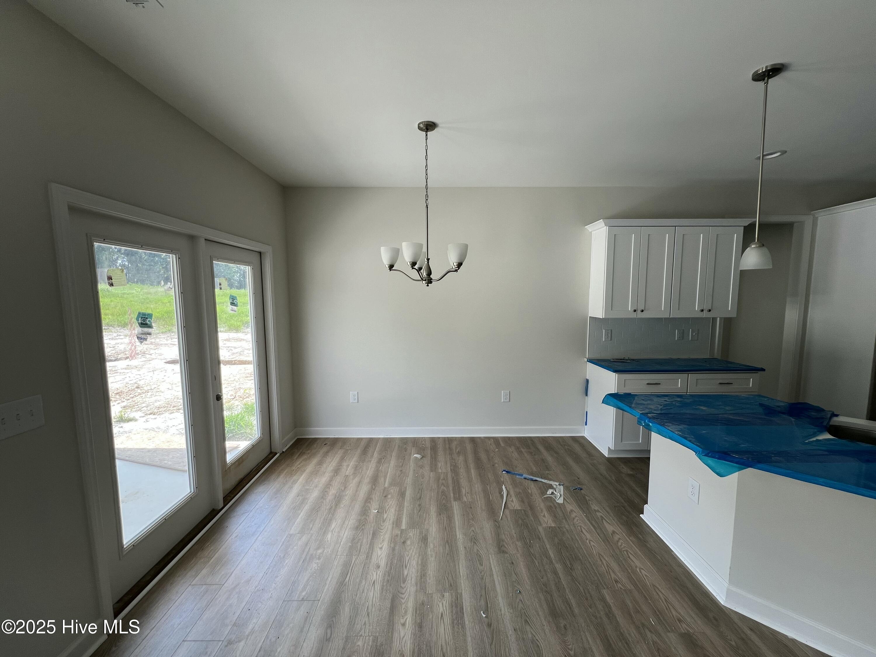 108 Sagewood Drive Property Photo 5