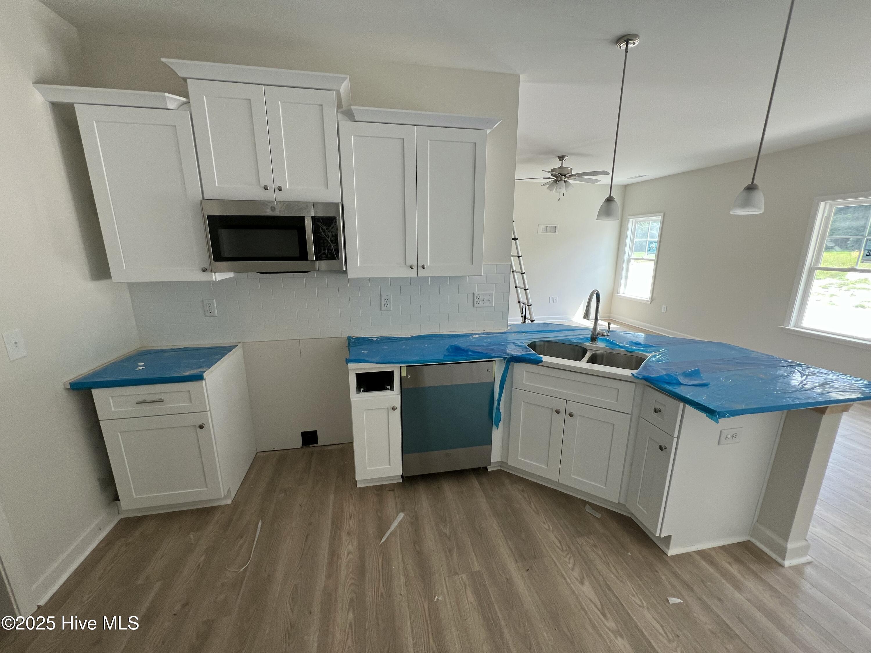 108 Sagewood Drive Property Photo 7